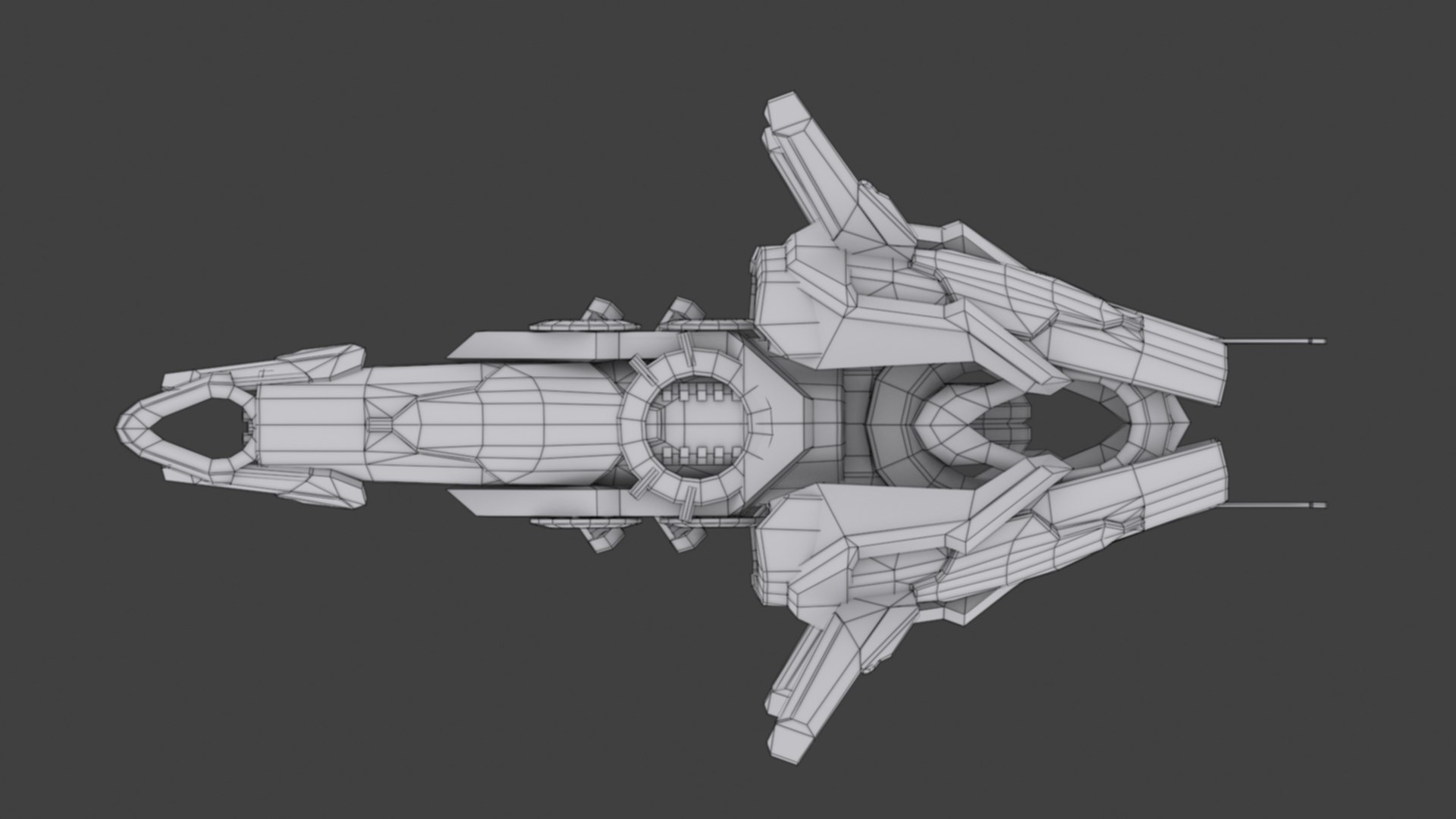 10 drones obj https://p.turbosquid.com/ts-thumb/07/CZHfPu/eIo6weV3/dv8wire3/jpg/1448199177/1920x1080/fit_q87/e347de74d448e60a00893c50a4fca48b17b2a6a3/dv8wire3.jpg