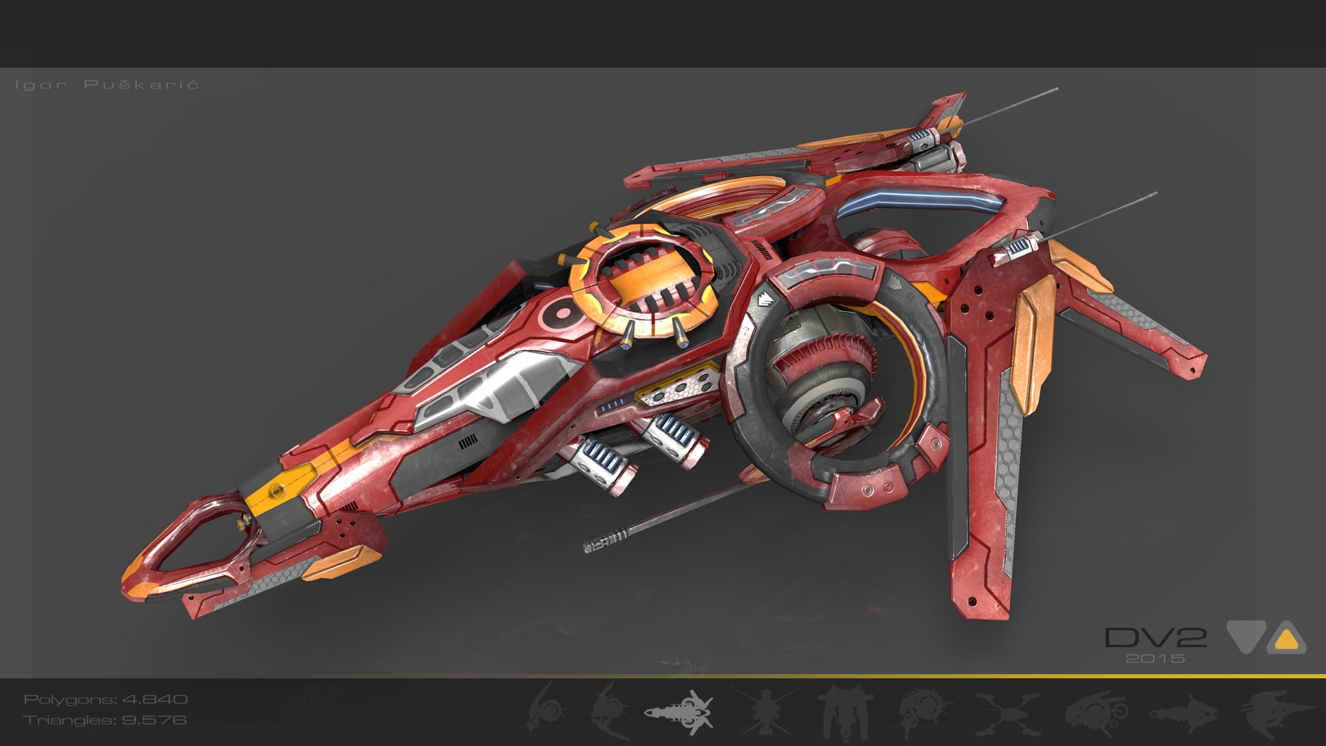 10 drones obj https://p.turbosquid.com/ts-thumb/07/CZHfPu/fBxNSbNK/dronev2rmpresentationsheet/jpg/1448197132/1920x1080/fit_q87/d6393b2af65284b43add4a142889df8b98c99098/dronev2rmpresentationsheet.jpg