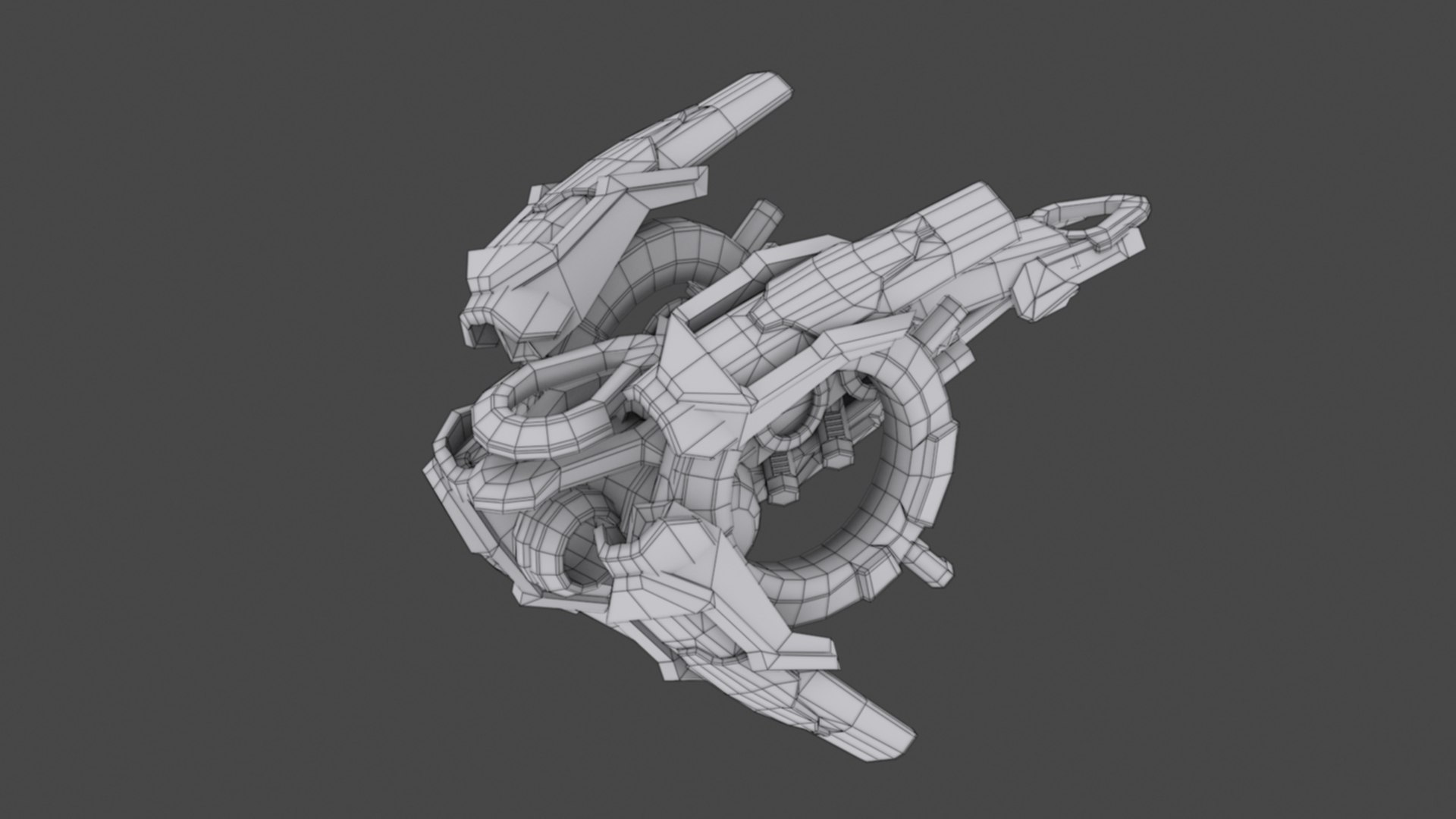 10 drones obj https://p.turbosquid.com/ts-thumb/07/CZHfPu/fvKmmkAS/v9wire/jpg/1448199178/1920x1080/fit_q87/652eeebdf80143263903503f21039796c332e1bf/v9wire.jpg