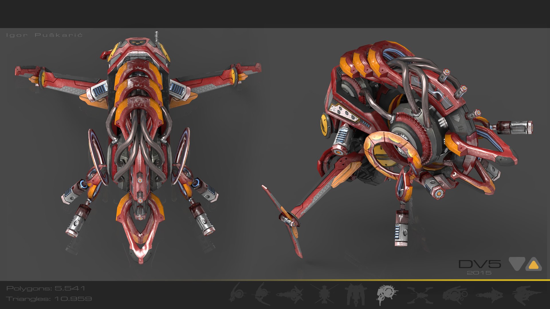 10 drones obj https://p.turbosquid.com/ts-thumb/07/CZHfPu/gVylxnuz/dronev5rmpresentation2/jpg/1448197133/1920x1080/fit_q87/5290f16130723581aa6b9dd226e0404718647f22/dronev5rmpresentation2.jpg