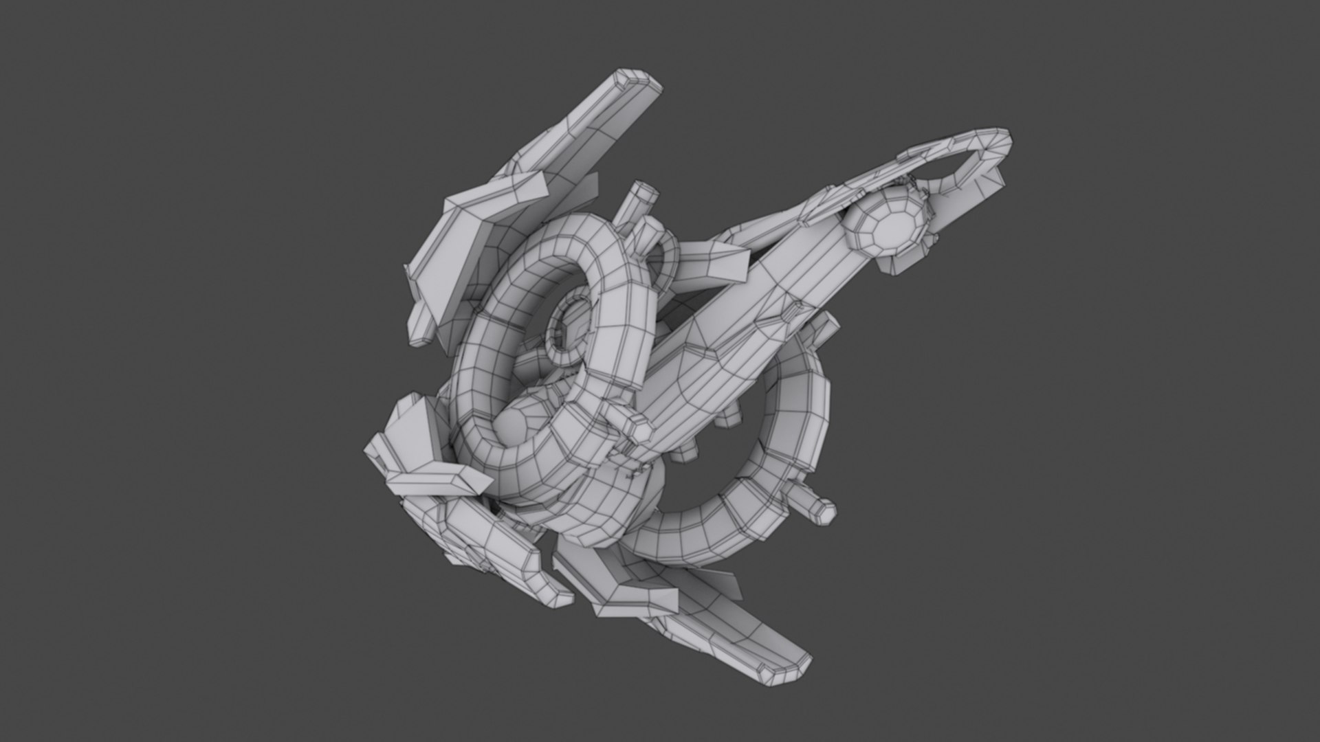 10 drones obj https://p.turbosquid.com/ts-thumb/07/CZHfPu/jZEgYOZZ/v9wire2/jpg/1448199178/1920x1080/fit_q87/7fa61f68da23ad2c9fa2bd7a4012688255bebd08/v9wire2.jpg