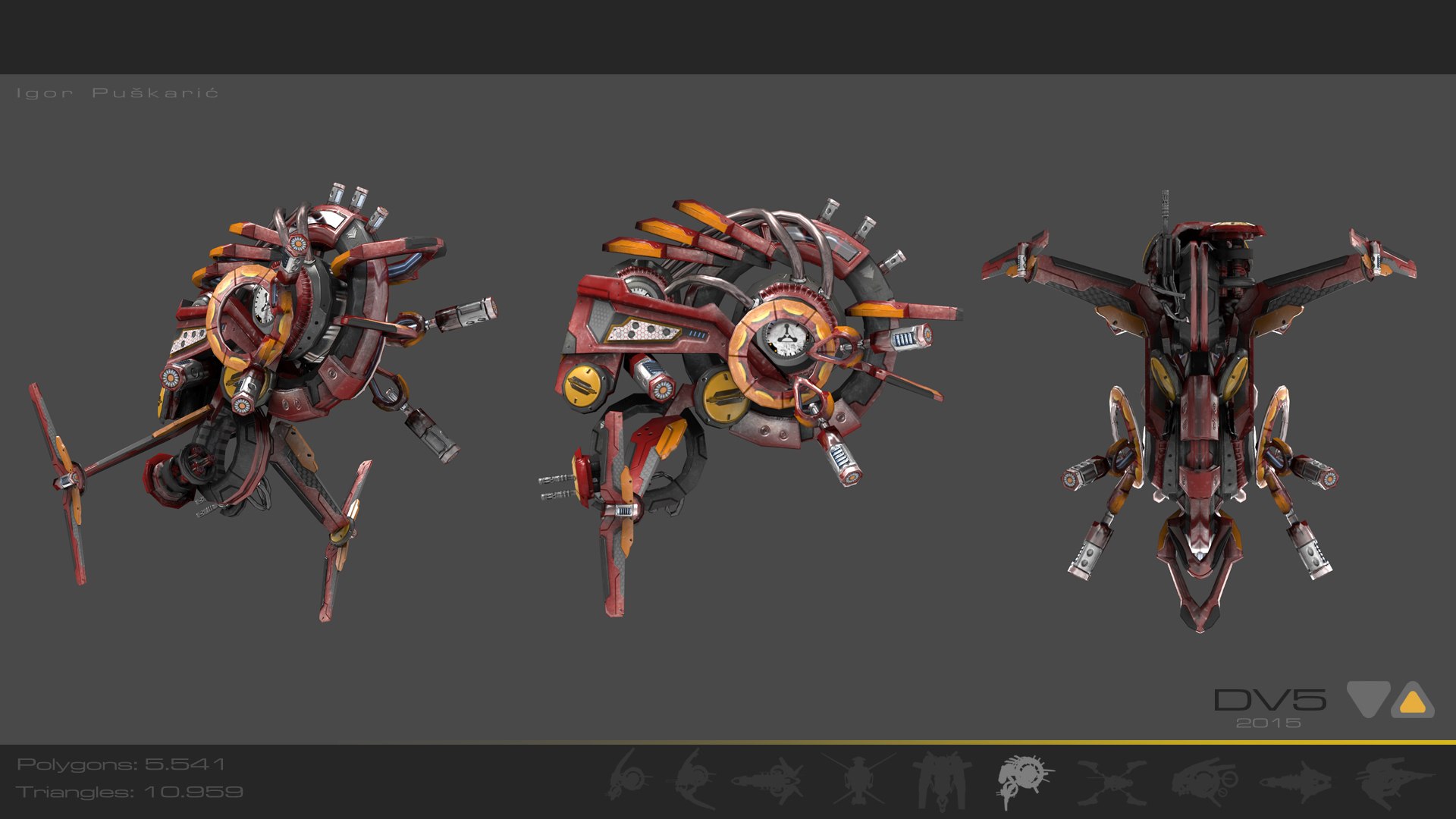 10 drones obj https://p.turbosquid.com/ts-thumb/07/CZHfPu/px0DTyas/dronev5rmpresentation3/jpg/1448197133/1920x1080/fit_q87/d0a0f12002c72e37ce8759f511eb830f629f56ef/dronev5rmpresentation3.jpg