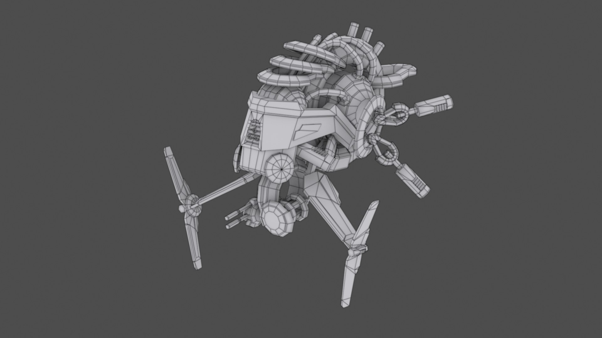 10 drones obj https://p.turbosquid.com/ts-thumb/07/CZHfPu/su18PrN0/v5wire/jpg/1448199177/1920x1080/fit_q87/c7ff44679488f1441968287a7ceae7d4f7107880/v5wire.jpg