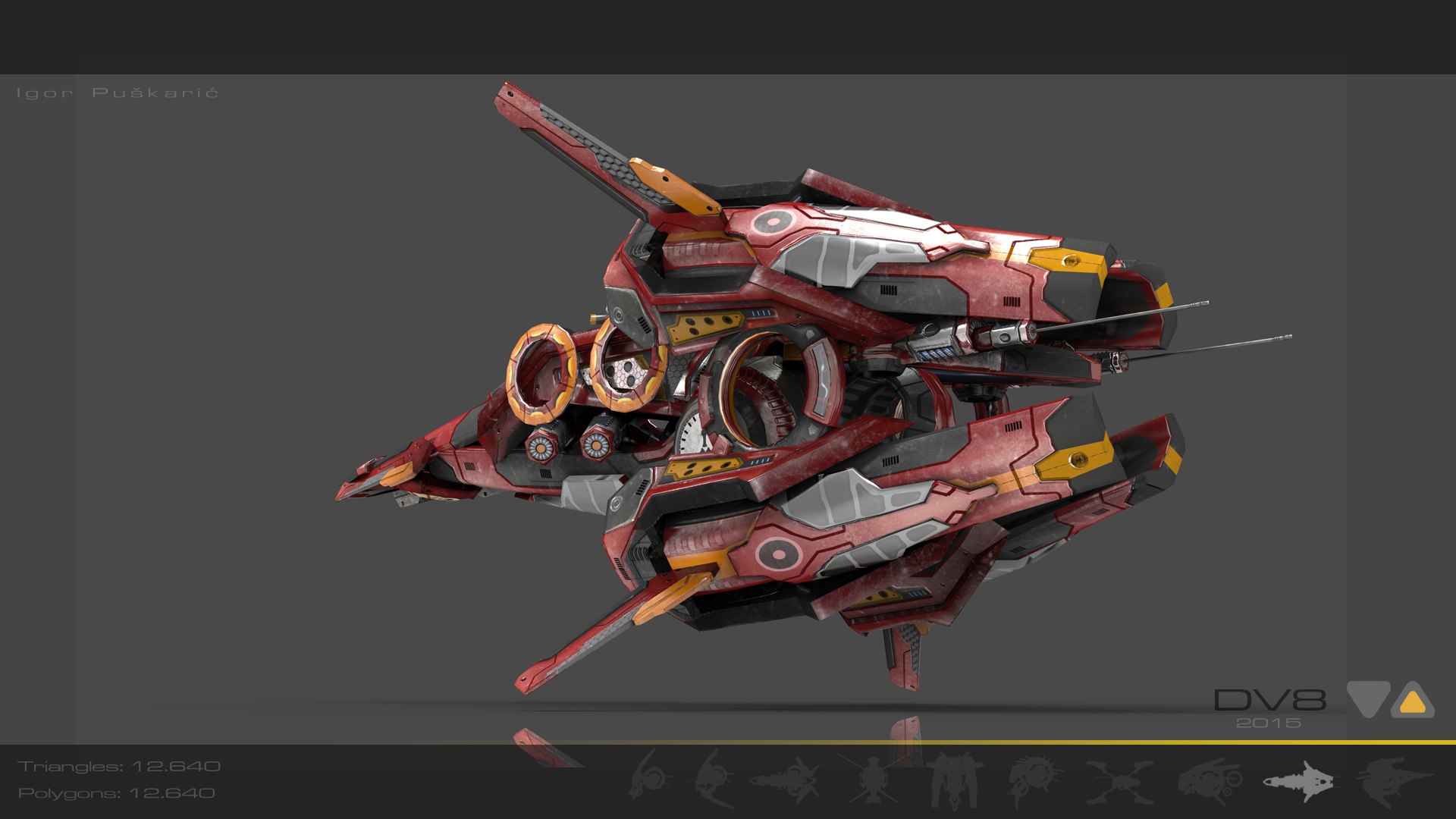 10 drones obj https://p.turbosquid.com/ts-thumb/07/CZHfPu/uYBLwPfD/dronev8rmpresentationsheet2/jpg/1448197133/1920x1080/fit_q87/847affb0ef5becc66fcfcd93ffc5580af6c12b20/dronev8rmpresentationsheet2.jpg