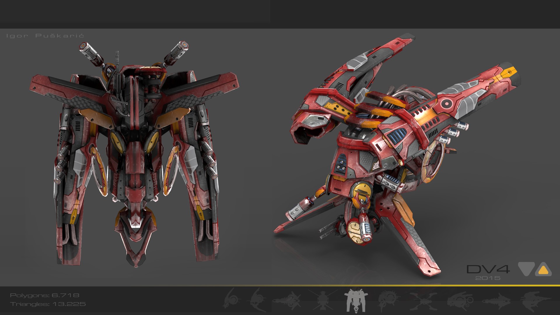 10 drones obj https://p.turbosquid.com/ts-thumb/07/CZHfPu/vAOlkALK/dronev4rmpresentationsheet2/jpg/1448197133/1920x1080/fit_q87/fd5375ef1bf2e16a0291b5eb278a37e0d37562ea/dronev4rmpresentationsheet2.jpg