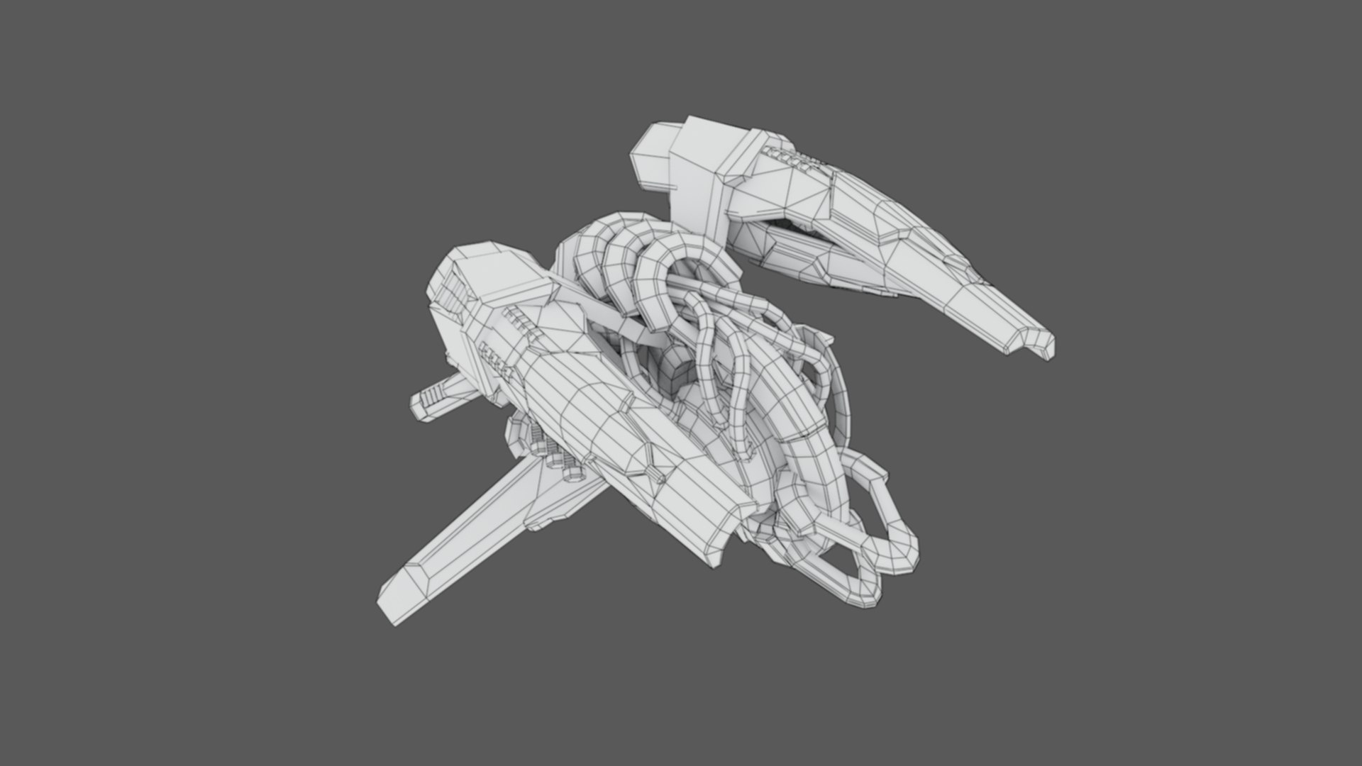 10 drones obj https://p.turbosquid.com/ts-thumb/07/CZHfPu/z9zAtYb2/wirefrupiso/jpg/1448199178/1920x1080/fit_q87/84b719d1995f9b85f3d2500b59ff63382b053234/wirefrupiso.jpg