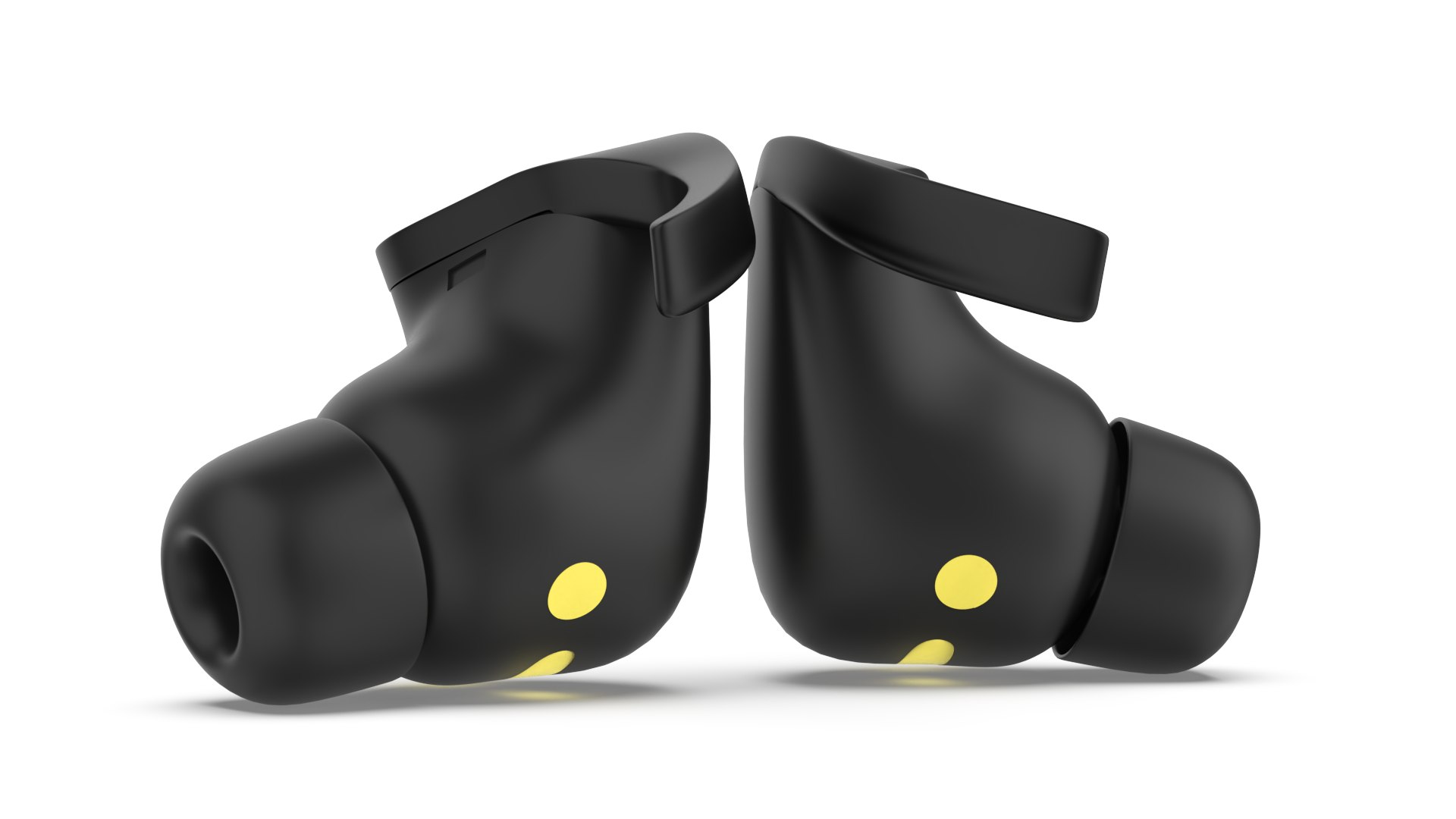 3D Beats AirPods https://p.turbosquid.com/ts-thumb/07/IBYgyi/1A/bitesairpods.14/png/1658331998/1920x1080/fit_q87/6d0a7d3b5be64986684dfc794909ef7791b9a26e/bitesairpods.14.jpg