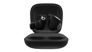 Beats AirPods