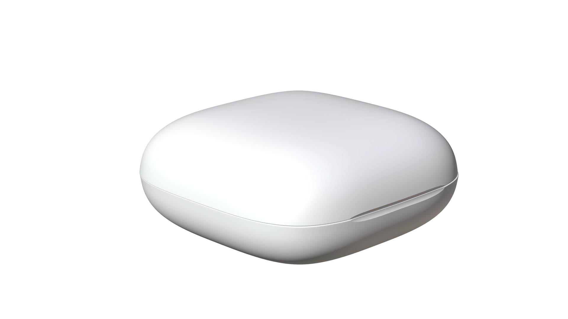 3D Beats AirPods https://p.turbosquid.com/ts-thumb/07/IBYgyi/3K/untitled5/png/1658332010/1920x1080/fit_q87/e87433b56f172effc110e43d5da83a406fb6b130/untitled5.jpg