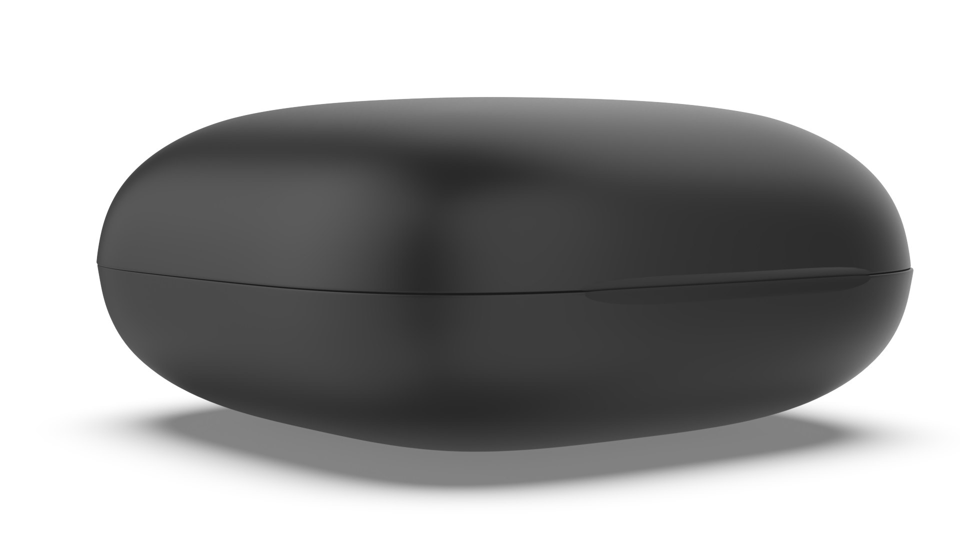 3D Beats AirPods https://p.turbosquid.com/ts-thumb/07/IBYgyi/8q/bitesairpods.11/png/1658331998/1920x1080/fit_q87/5b5725e3dead649f6fb64b0787ec4c89bfc799a1/bitesairpods.11.jpg