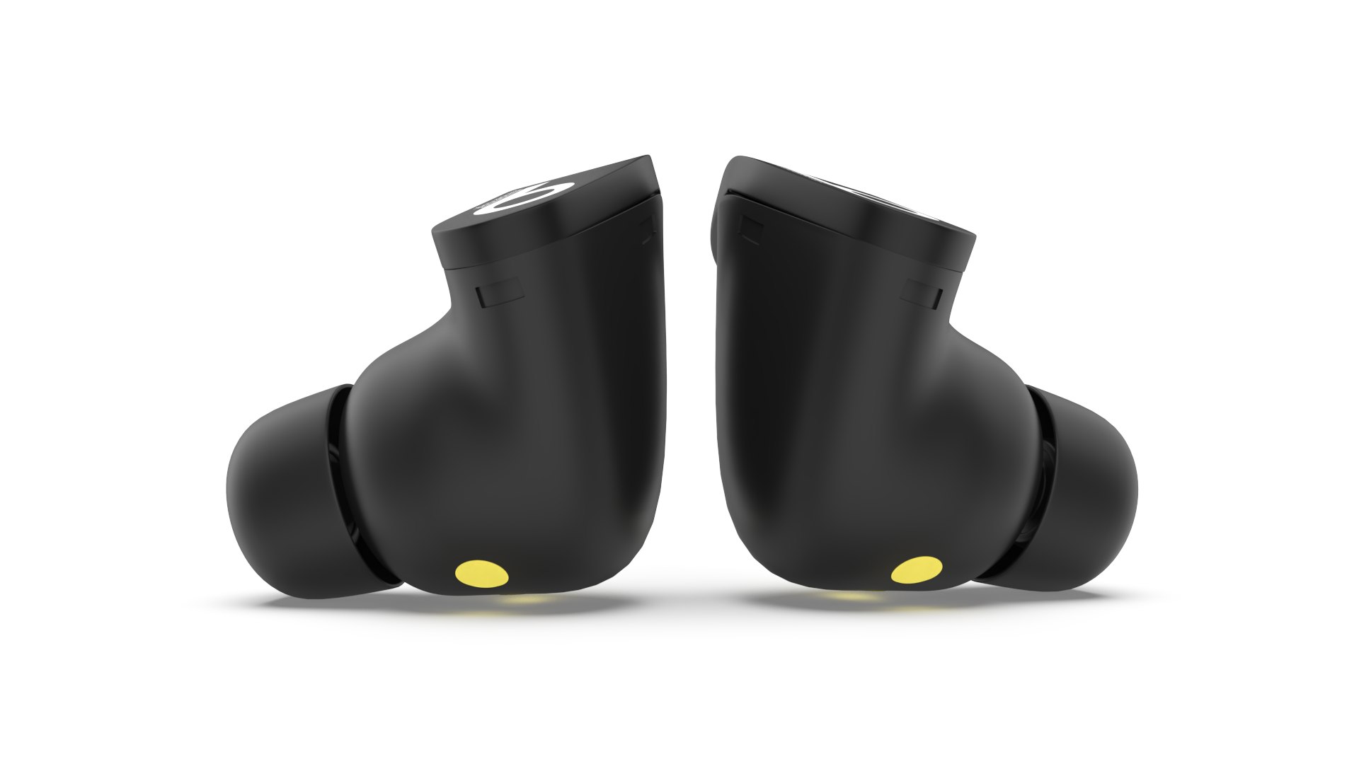3D Beats AirPods https://p.turbosquid.com/ts-thumb/07/IBYgyi/8u/bitesairpods.13/png/1658331998/1920x1080/fit_q87/01a1b06f523934af40cdfb4af1aef61de561eada/bitesairpods.13.jpg