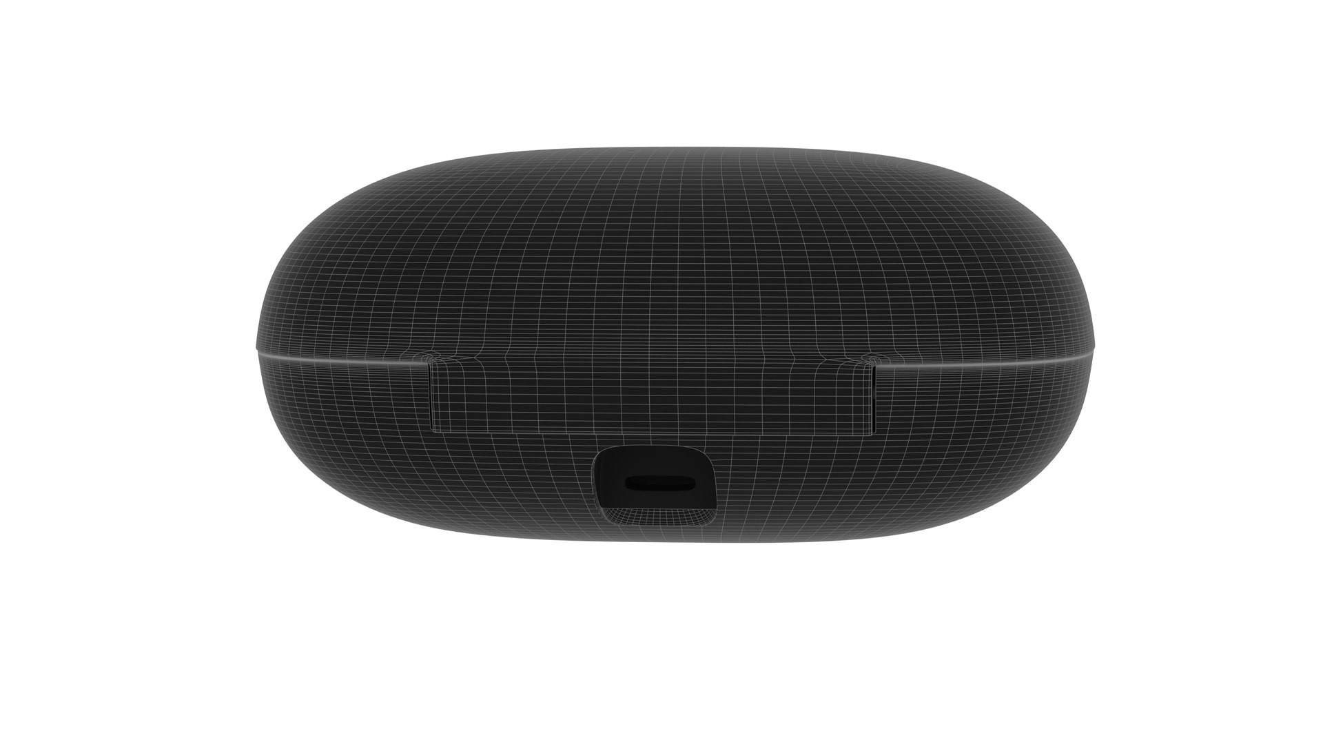 3D Beats AirPods https://p.turbosquid.com/ts-thumb/07/IBYgyi/FV/untitled1/png/1658332015/1920x1080/fit_q87/695dcda46d8a08e0a824e7e5a83b38936f1a80ca/untitled1.jpg