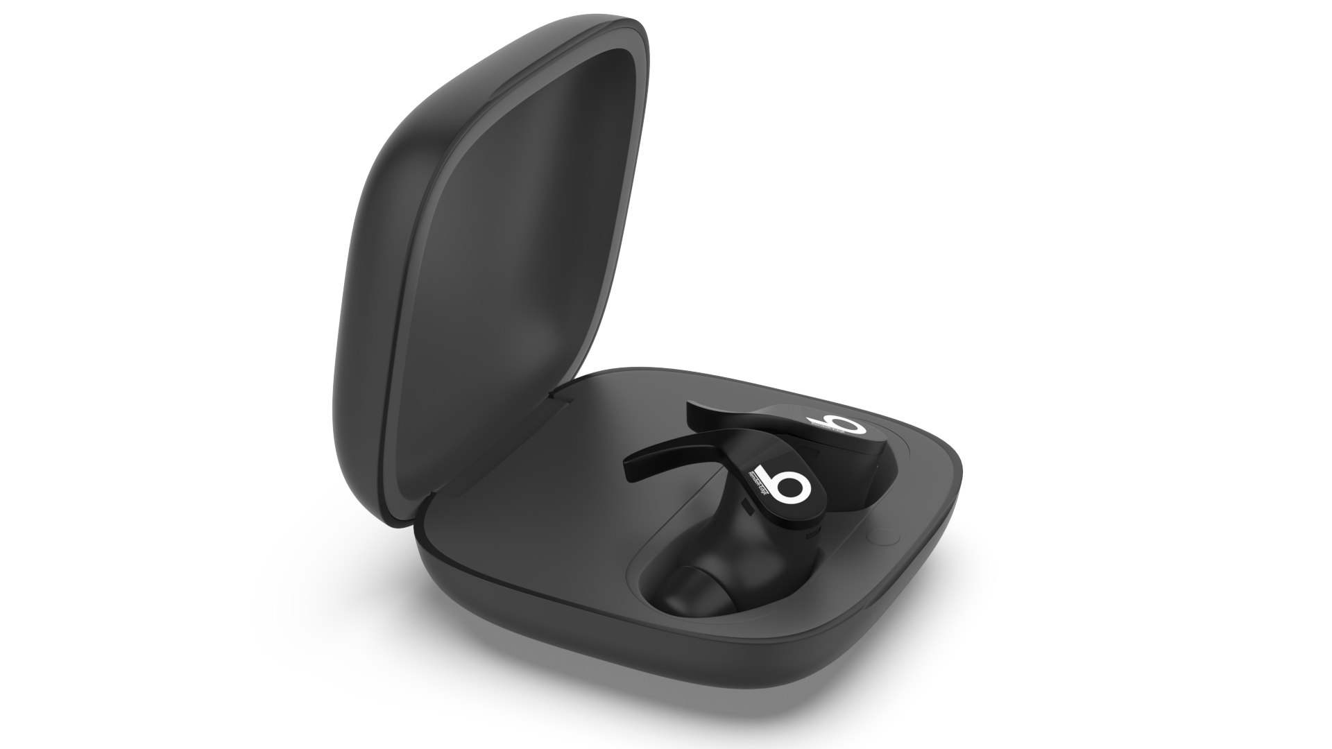 3D Beats AirPods https://p.turbosquid.com/ts-thumb/07/IBYgyi/Fk/bitesairpods.25/png/1658331975/1920x1080/fit_q87/ac5063bcf8e0cce1c25dd93fab23159a5eaad933/bitesairpods.25.jpg