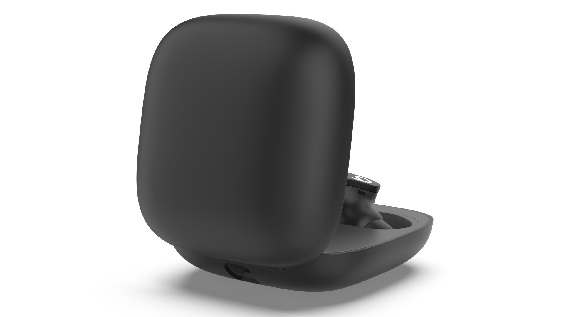 3D Beats AirPods https://p.turbosquid.com/ts-thumb/07/IBYgyi/Ga/bitesairpods.26/png/1658331976/1920x1080/fit_q87/ad35c3735a6bb8b77739c290c4ac14f033ff3a0b/bitesairpods.26.jpg