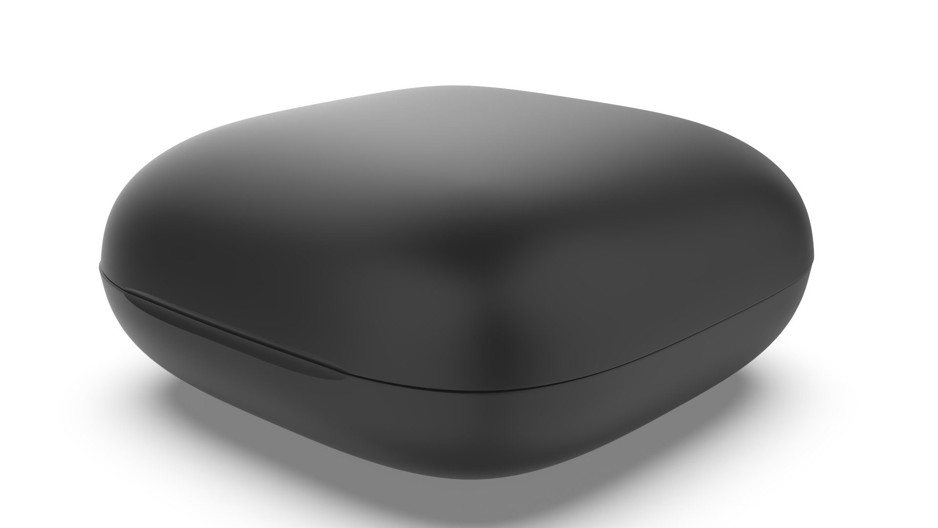 3D Beats AirPods https://p.turbosquid.com/ts-thumb/07/IBYgyi/Rv/bitesairpods.12/png/1658331998/1920x1080/fit_q87/caabfa09a2f9b418964d3dabe8e3322d7b47366e/bitesairpods.12.jpg