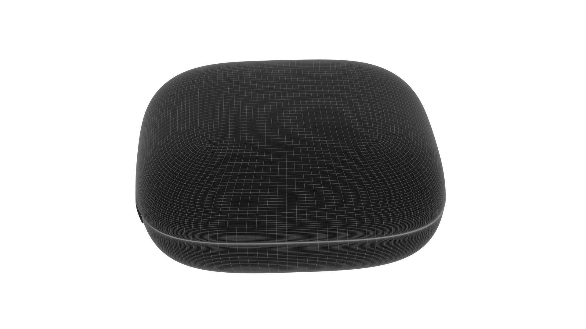 3D Beats AirPods https://p.turbosquid.com/ts-thumb/07/IBYgyi/VC/untitled2/png/1658332007/1920x1080/fit_q87/a521b9cc6c427fd44b8e0c8b5a0928b30a83c7e2/untitled2.jpg