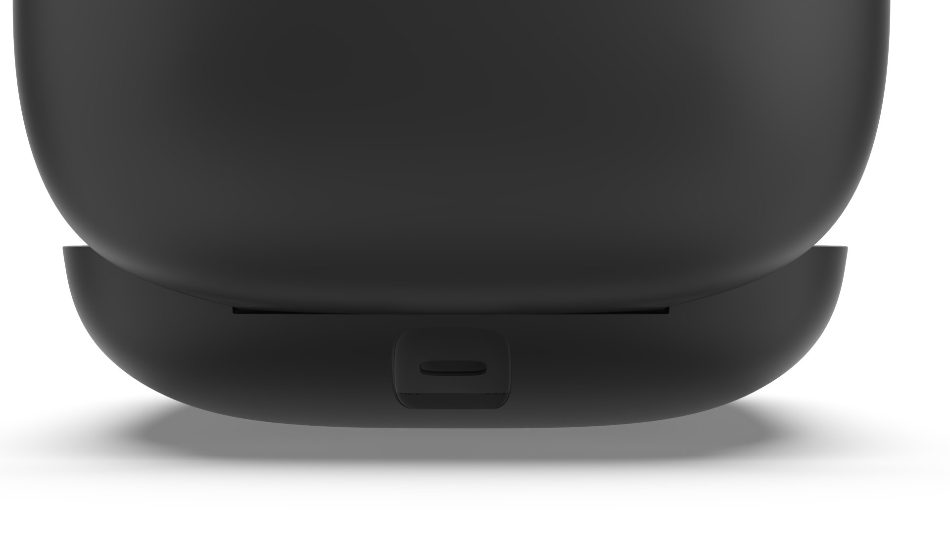 3D Beats AirPods https://p.turbosquid.com/ts-thumb/07/IBYgyi/pI/bitesairpods.27/png/1658331977/1920x1080/fit_q87/6a80d9ae0e326ae2be34b4c7e3dcbaf593374f4f/bitesairpods.27.jpg