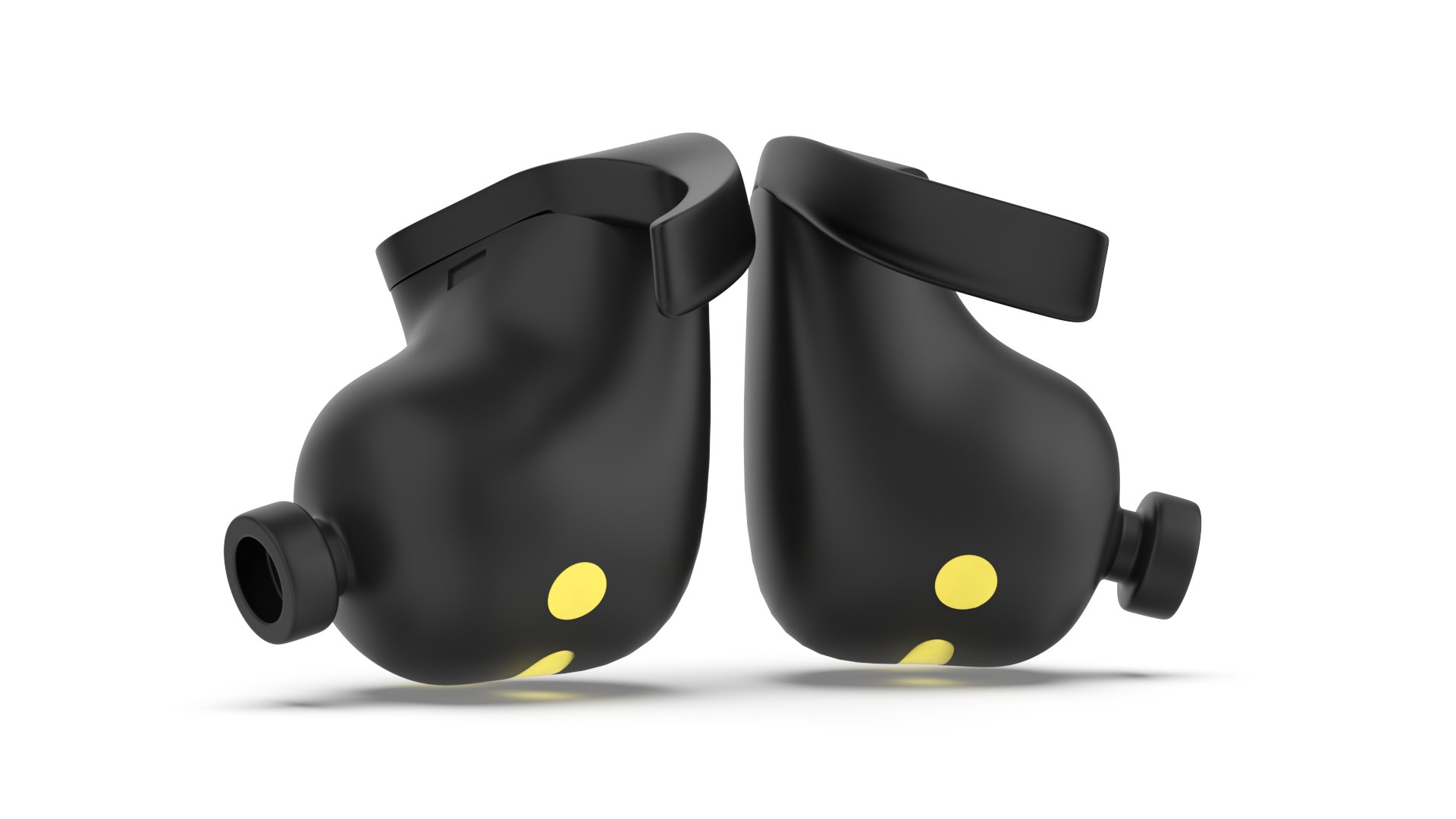 3D Beats AirPods https://p.turbosquid.com/ts-thumb/07/IBYgyi/rj/bitesairpods.15/png/1658332001/1920x1080/fit_q87/30f89882351afb8d443cd9bb4960e207c20842f0/bitesairpods.15.jpg