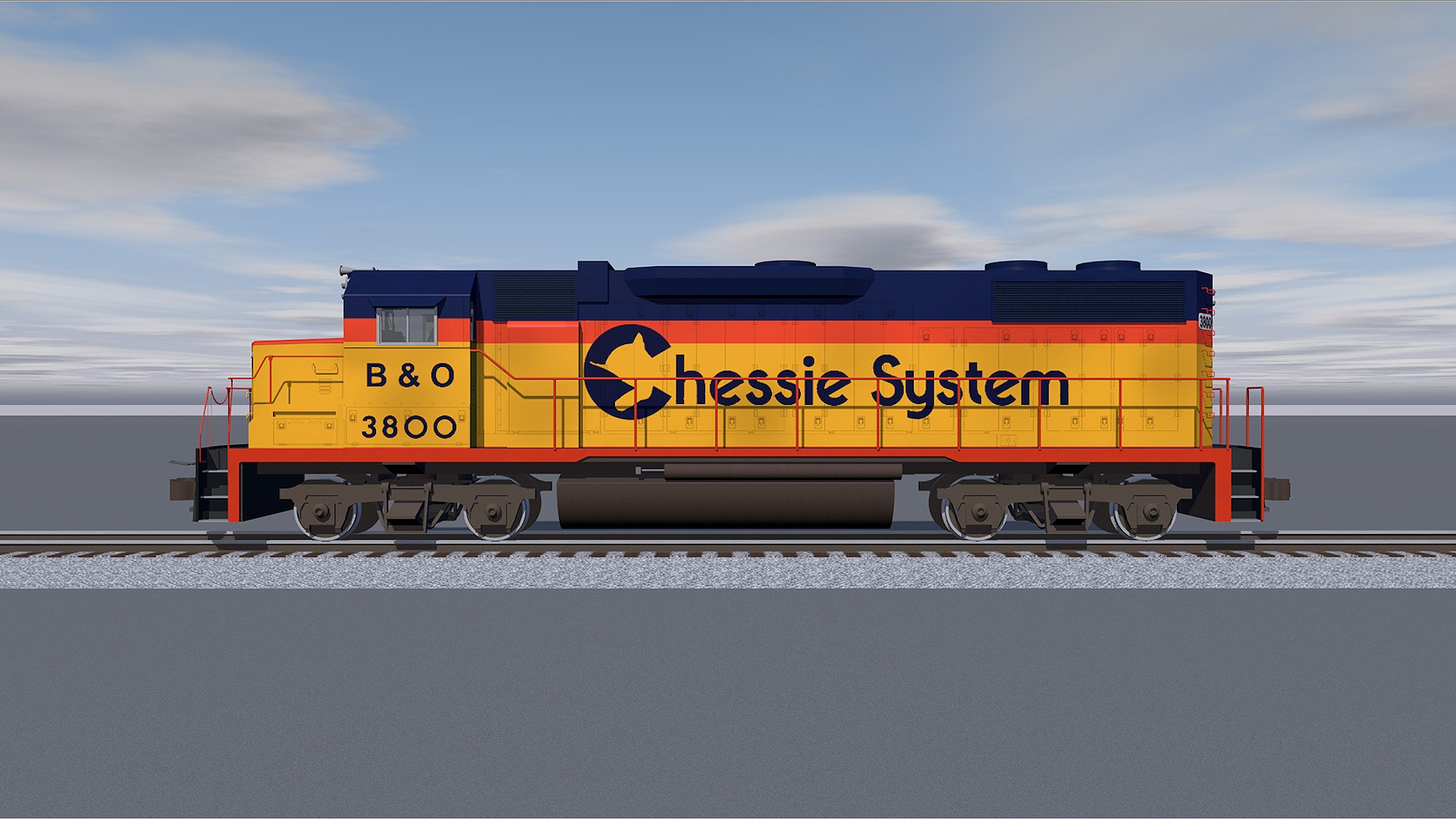train engine 3d c4d https://p.turbosquid.com/ts-thumb/07/Nt4HGg/6i/b_0002_layer17/jpg/1719582191/1920x1080/fit_q87/0411631cdd874dd88e98fb36fce1dc8520d42b4b/b_0002_layer17.jpg