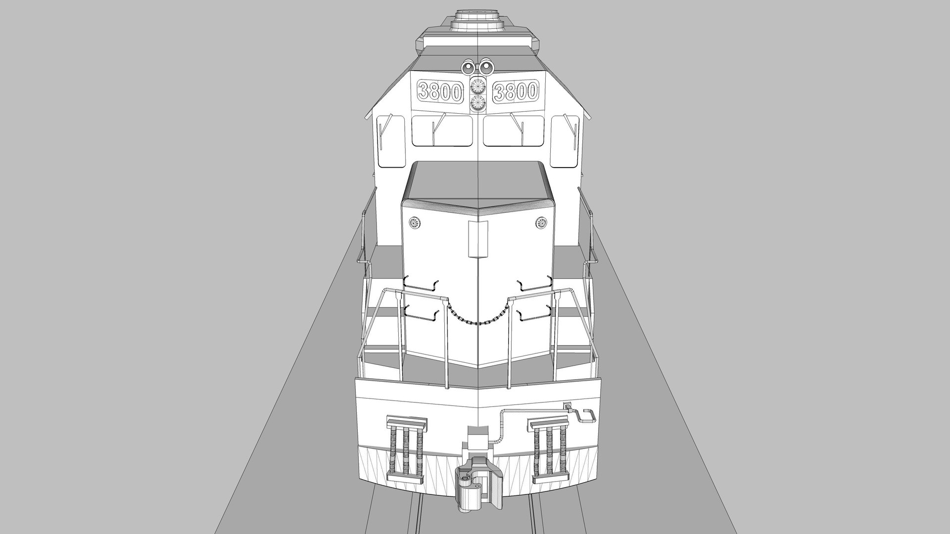 train engine 3d c4d https://p.turbosquid.com/ts-thumb/07/Nt4HGg/96/wire7/jpg/1719582281/1920x1080/fit_q87/d3e2faa35df7892ec9518f0b0b8e95cac143a4d5/wire7.jpg
