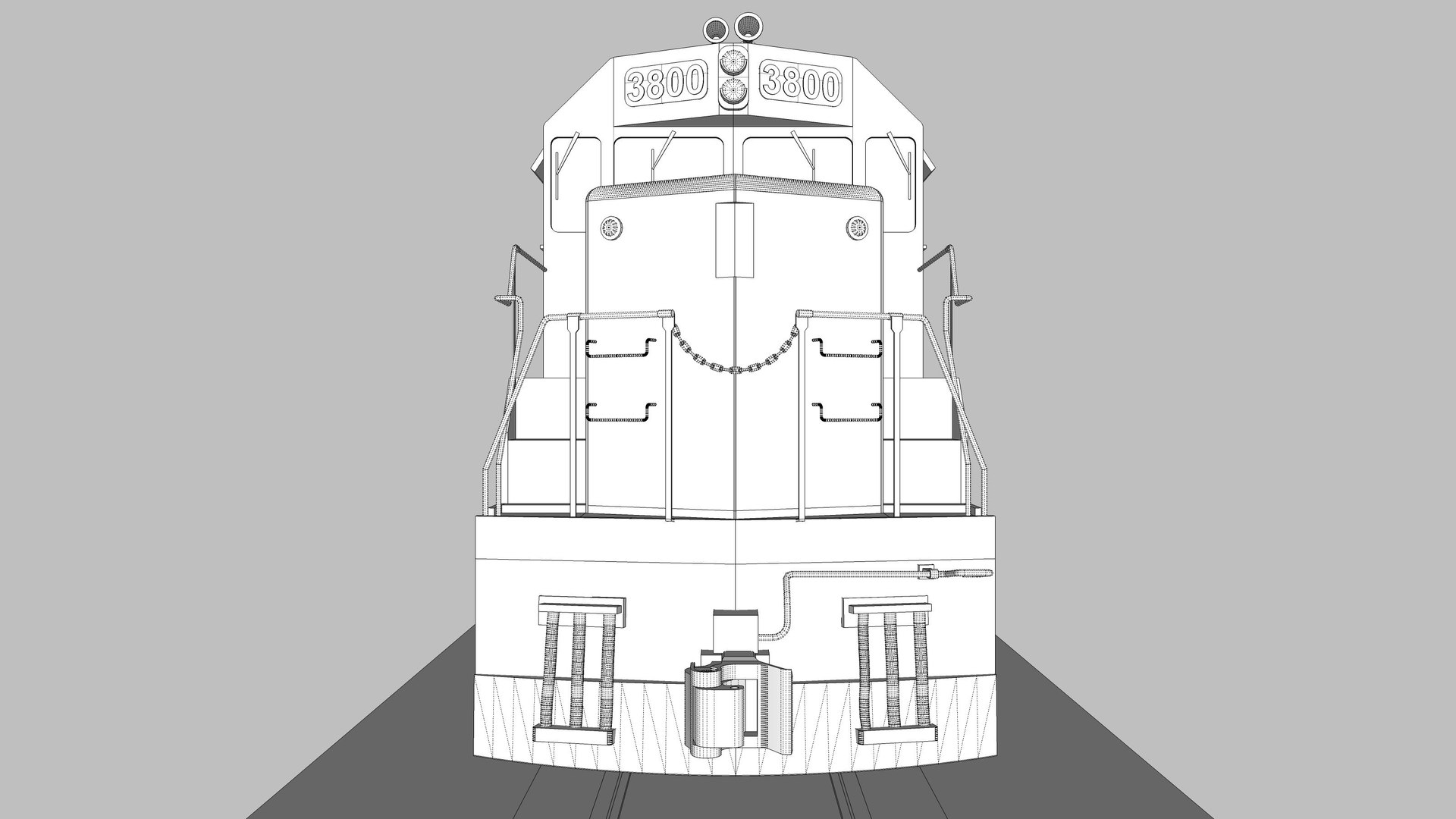 train engine 3d c4d https://p.turbosquid.com/ts-thumb/07/Nt4HGg/IT/wire6/jpg/1719582280/1920x1080/fit_q87/01cb20687a5f450760d2f237ecb538a50b118798/wire6.jpg