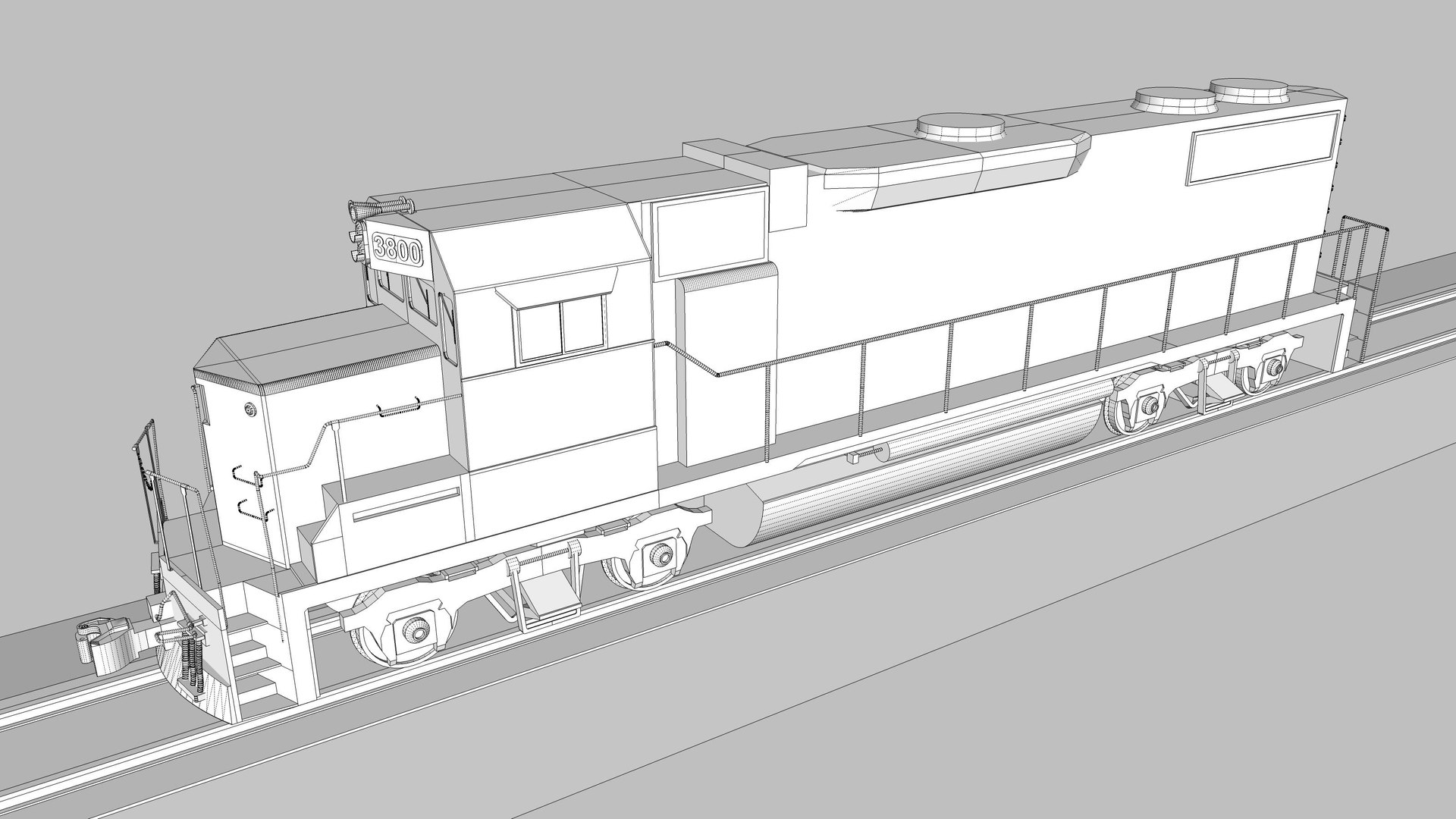 train engine 3d c4d https://p.turbosquid.com/ts-thumb/07/Nt4HGg/QC/wire5/jpg/1719582281/1920x1080/fit_q87/5f036c721b36c138e12734c69edb0a2270c3345d/wire5.jpg