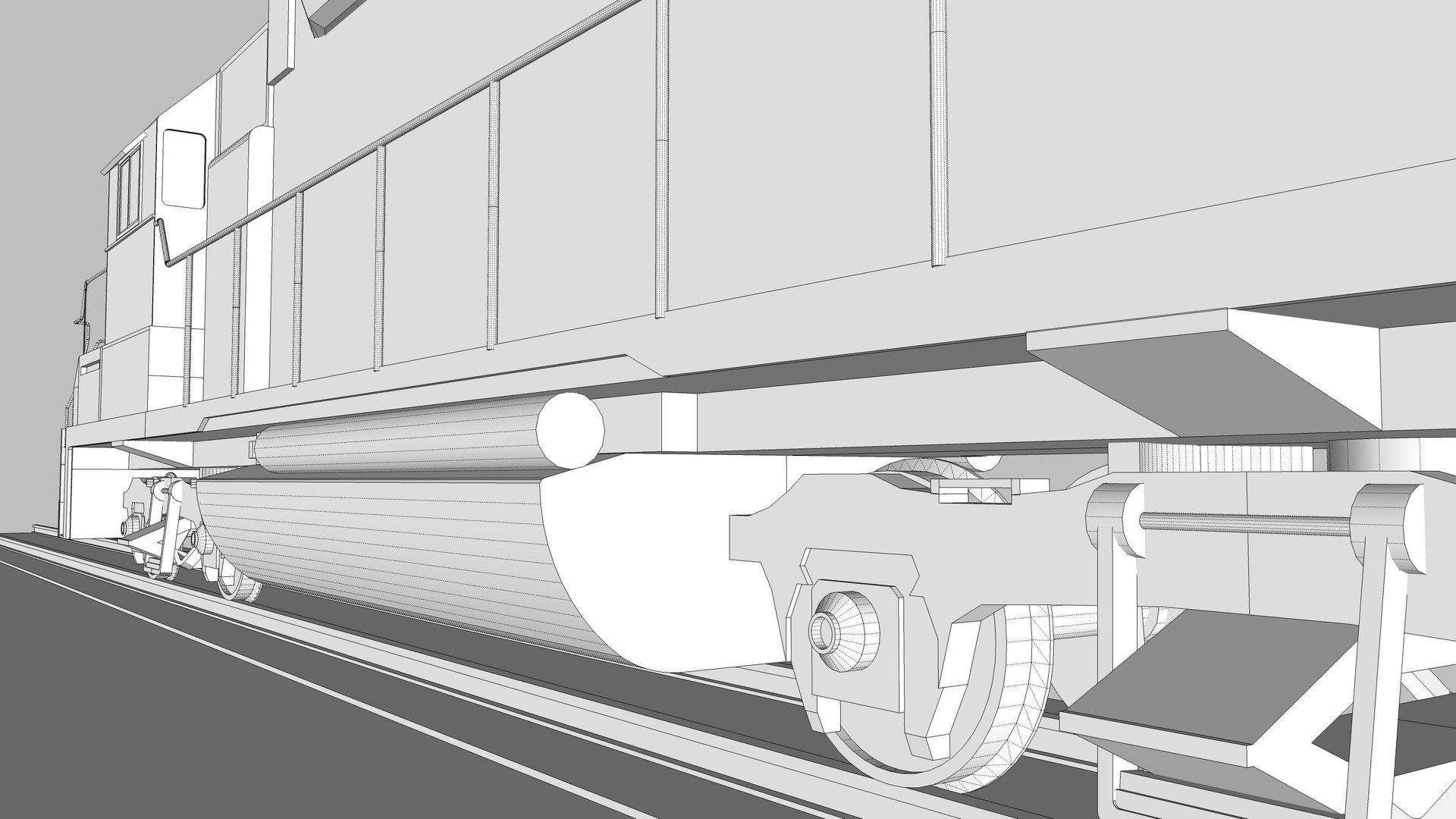 train engine 3d c4d https://p.turbosquid.com/ts-thumb/07/Nt4HGg/mL/wire14/jpg/1719582285/1920x1080/fit_q87/1b7acc70e0e77d8d61c06ea70d6287fed17a4c75/wire14.jpg