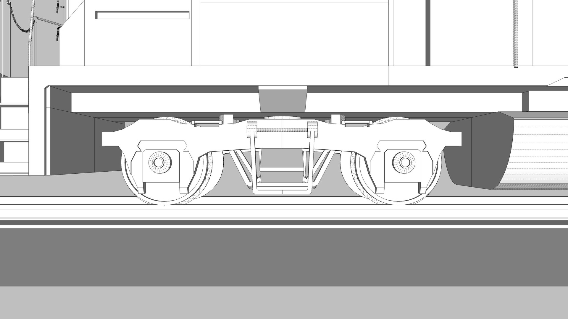 train engine 3d c4d https://p.turbosquid.com/ts-thumb/07/Nt4HGg/n1/wire9/jpg/1719582282/1920x1080/fit_q87/e915e7a42c68ba1a51364573350085e16b44be4a/wire9.jpg