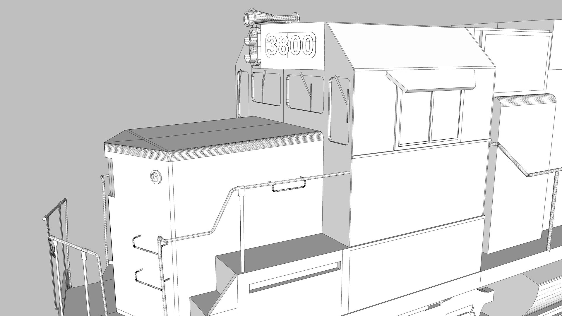 train engine 3d c4d https://p.turbosquid.com/ts-thumb/07/Nt4HGg/px/wire17/jpg/1719582287/1920x1080/fit_q87/eb6fb503a6043f18cc3ef016ceed12e52c8e49eb/wire17.jpg