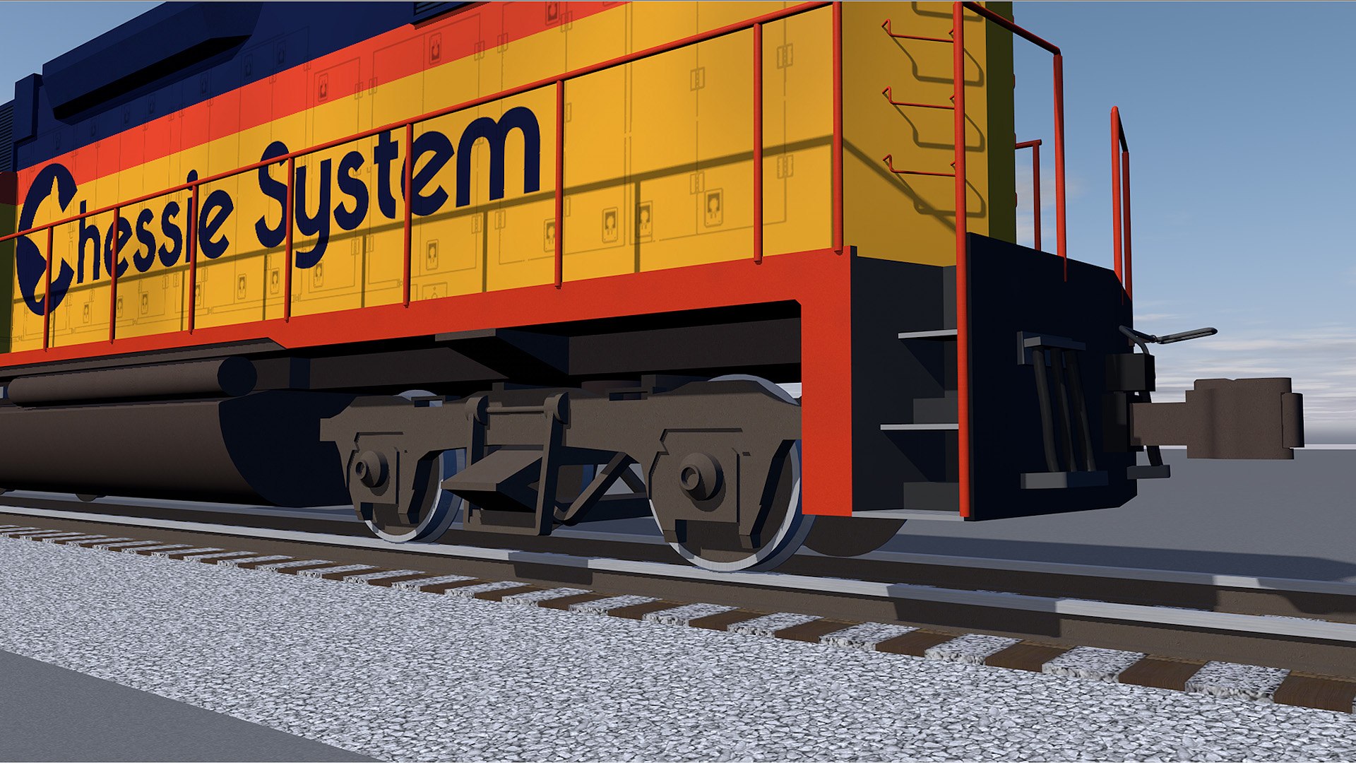 train engine 3d c4d https://p.turbosquid.com/ts-thumb/07/Nt4HGg/uZ/b_0013_layer6/jpg/1719582197/1920x1080/fit_q87/6c32462e208133c4fbe3cf4b43aee31cb6223654/b_0013_layer6.jpg