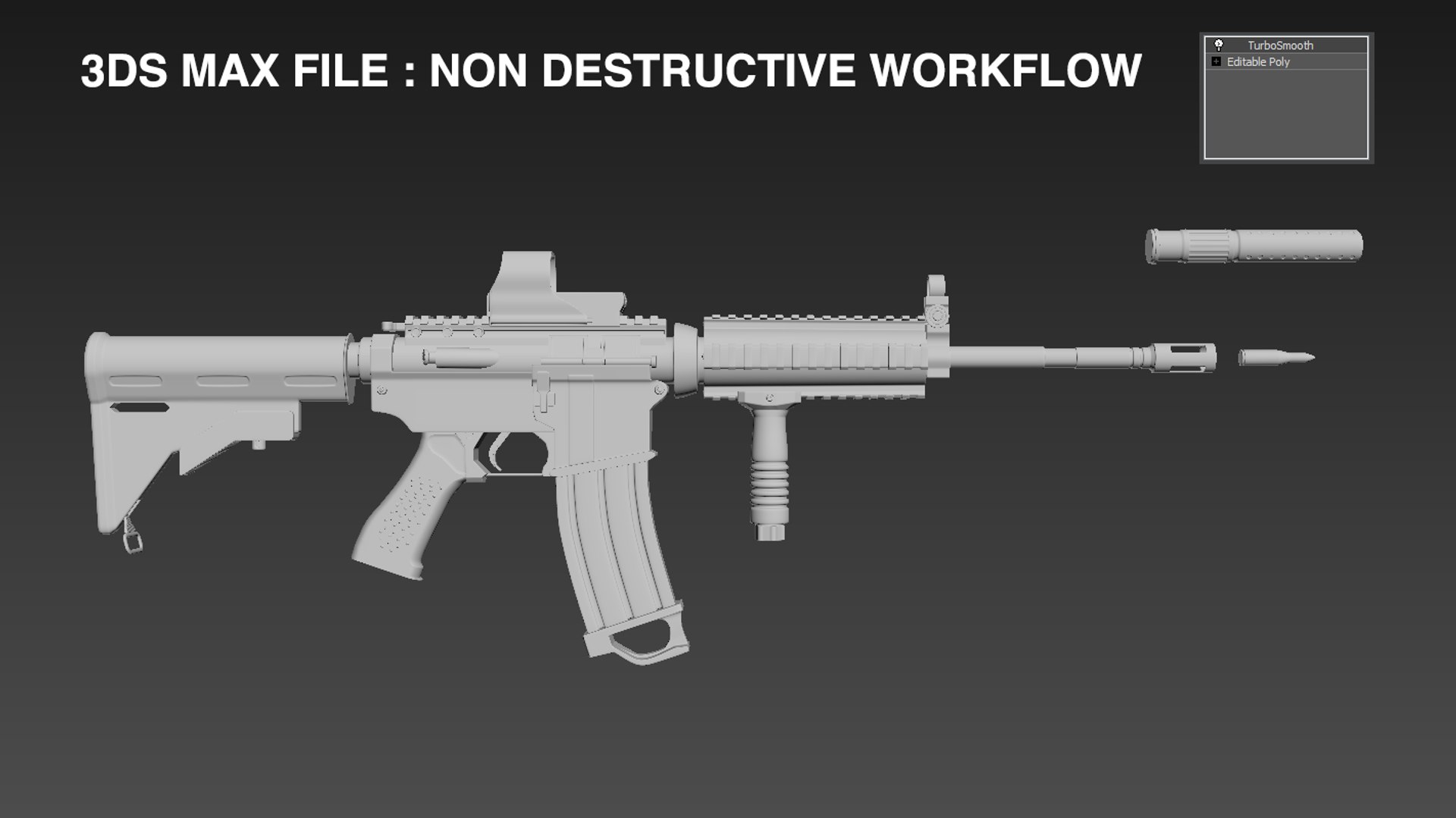 3d model m4 m4a1 https://p.turbosquid.com/ts-thumb/07/RCHiq3/TDen4NK1/5/png/1410434945/1920x1080/fit_q87/6d4b19d6bca909d4feec48cf93dd208282ecbd82/5.jpg