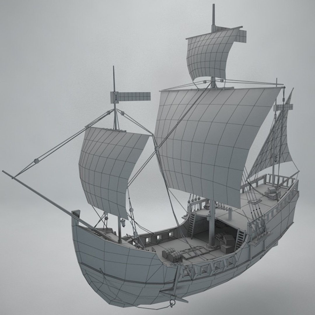 unwrapped ship 3D https://p.turbosquid.com/ts-thumb/07/VnjDnd/4KMokWL7/4/jpg/1524085834/1920x1080/fit_q87/4419145c0ec3f0a0db0a46a1c7cdc0bd1ff13058/4.jpg