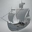 Ship free