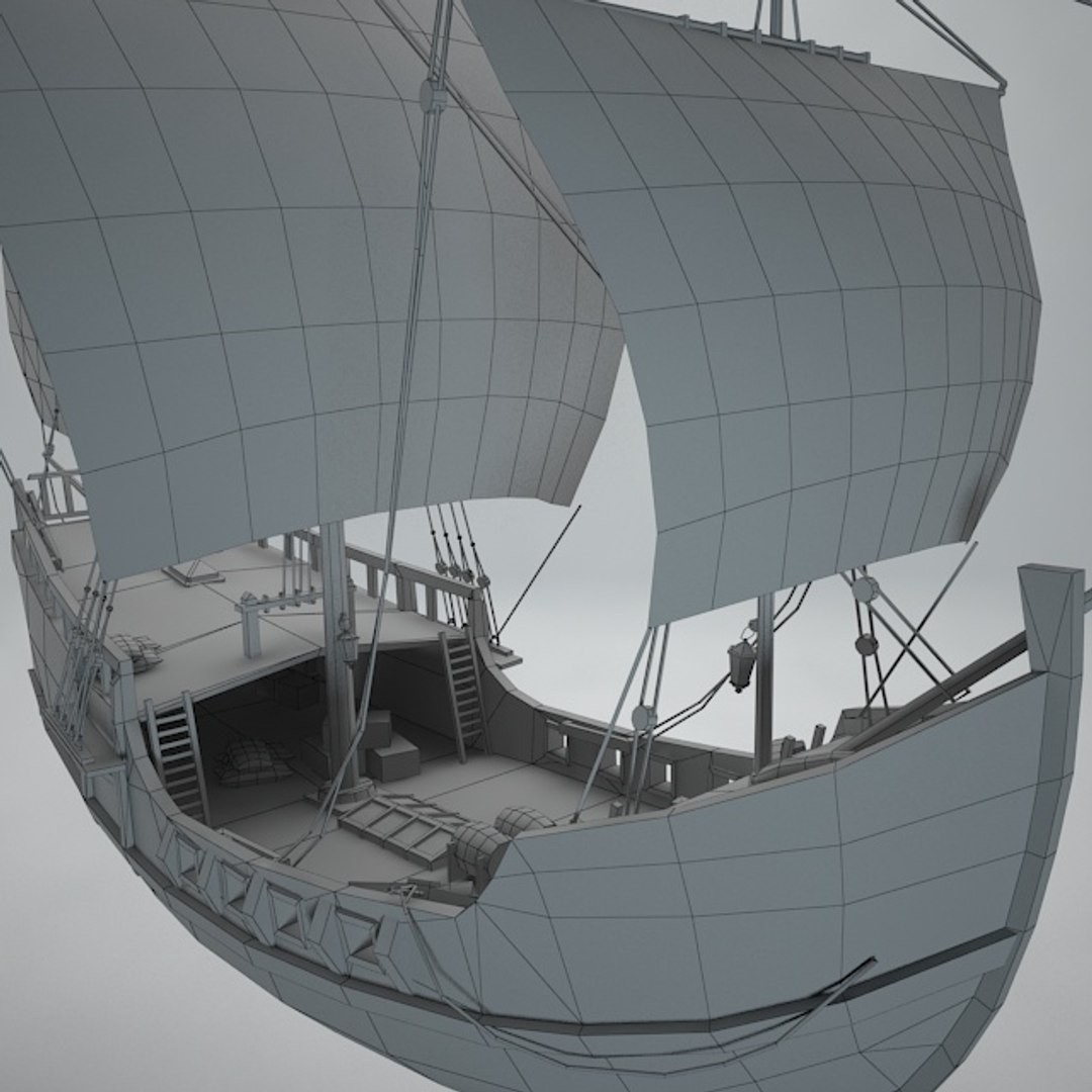 unwrapped ship 3D https://p.turbosquid.com/ts-thumb/07/VnjDnd/94FkkGhf/9/jpg/1524085790/1920x1080/fit_q87/ccda49c44a00010a872c98431eb590f351846a99/9.jpg