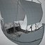 Ship free