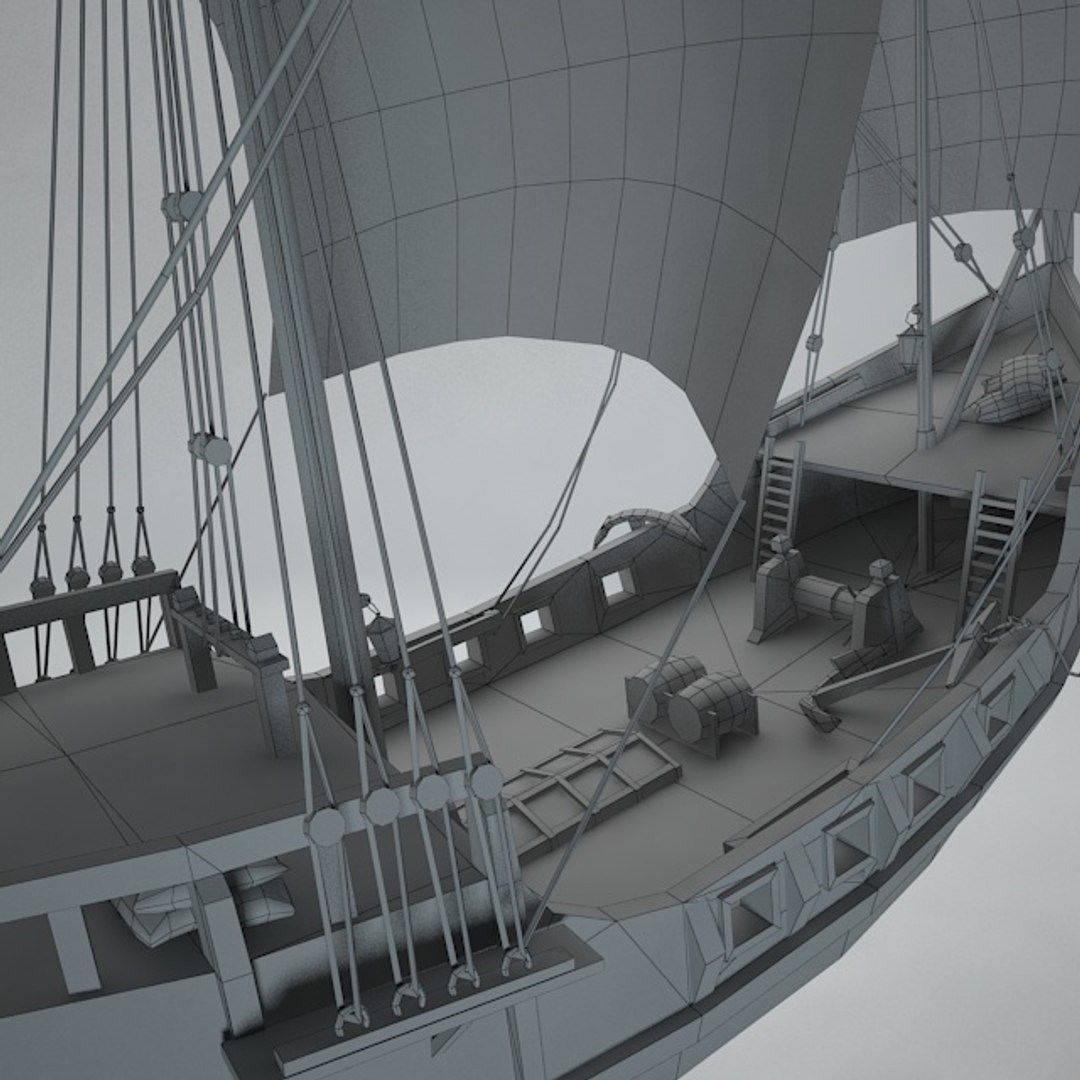 unwrapped ship 3D https://p.turbosquid.com/ts-thumb/07/VnjDnd/9yYztVqI/10/jpg/1524085802/1920x1080/fit_q87/6674ee86e2582a16b6921b20a56efebebb502fcb/10.jpg