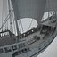 Ship free
