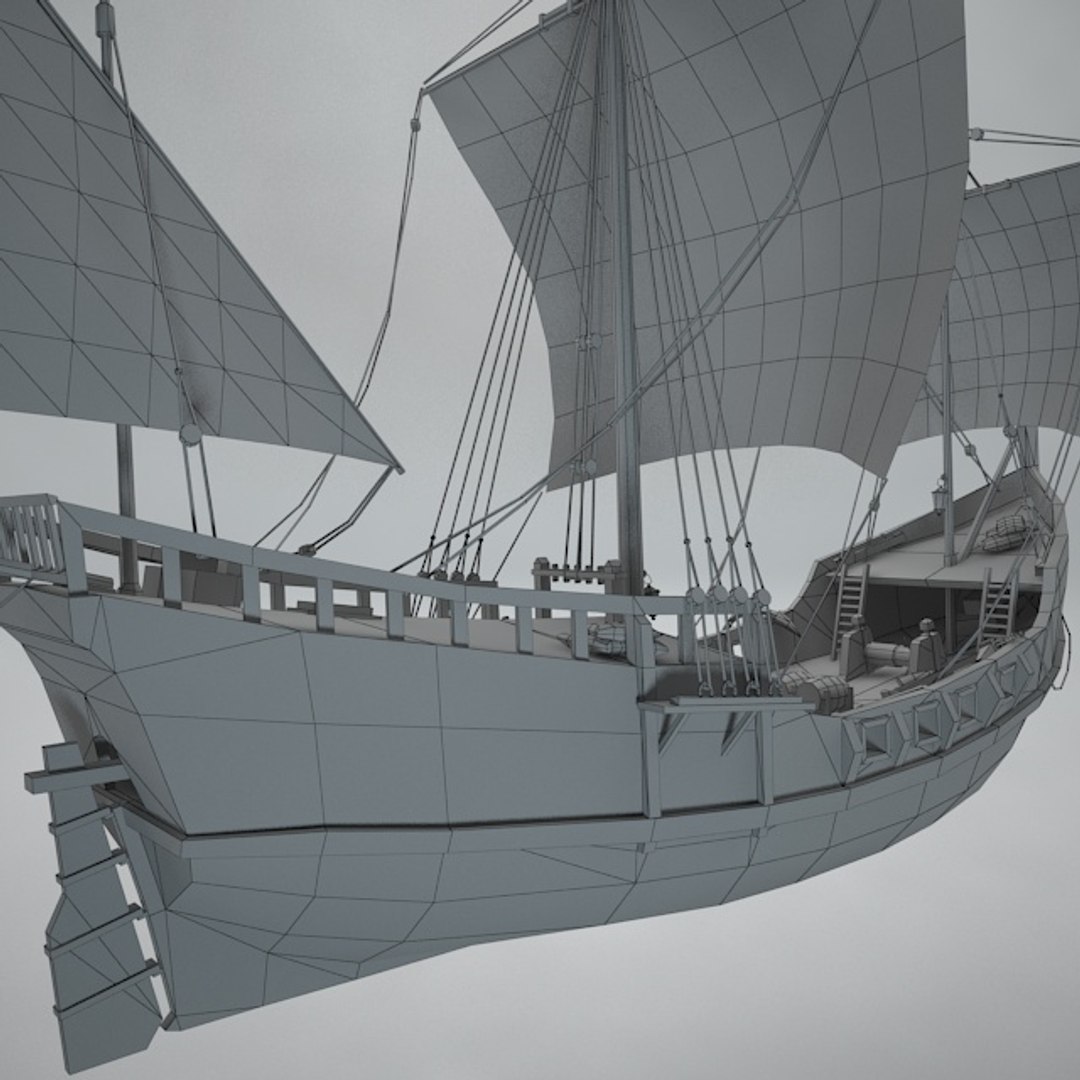 unwrapped ship 3D https://p.turbosquid.com/ts-thumb/07/VnjDnd/IJkaQD2R/8/jpg/1524085766/1920x1080/fit_q87/cb73a8fec07f0852ac48a7d7c8c89a3dce9a3d00/8.jpg