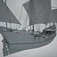 Ship free