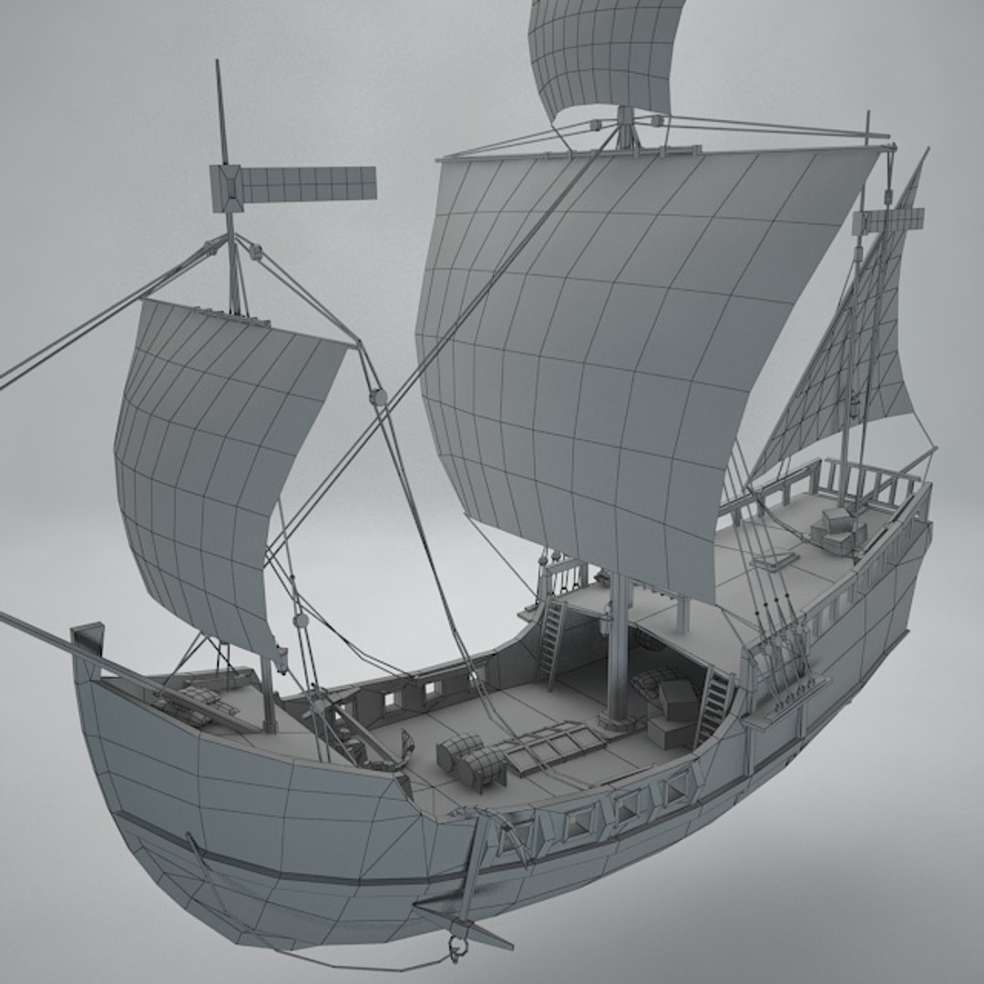 unwrapped ship 3D https://p.turbosquid.com/ts-thumb/07/VnjDnd/MYZM2rWT/3/jpg/1524085586/1920x1080/fit_q87/67f7aa23eee609469584491f9240380b96ab4e8f/3.jpg