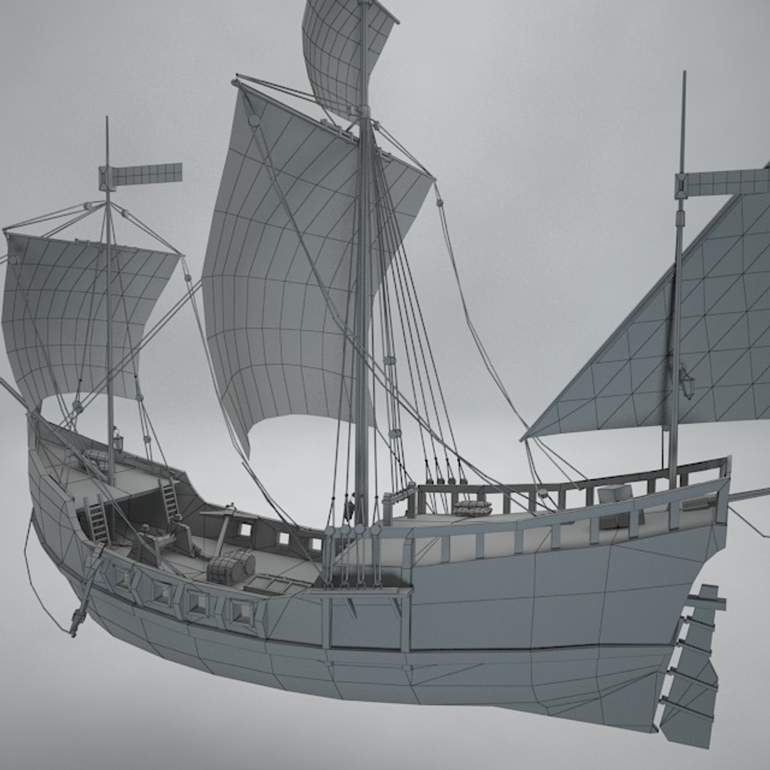 unwrapped ship 3D https://p.turbosquid.com/ts-thumb/07/VnjDnd/W0ESabz3/6/jpg/1524085741/1920x1080/fit_q87/28c4d3b7bb6dffca0e51ed58c7398817f5908661/6.jpg