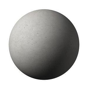 Light decorative concrete 12