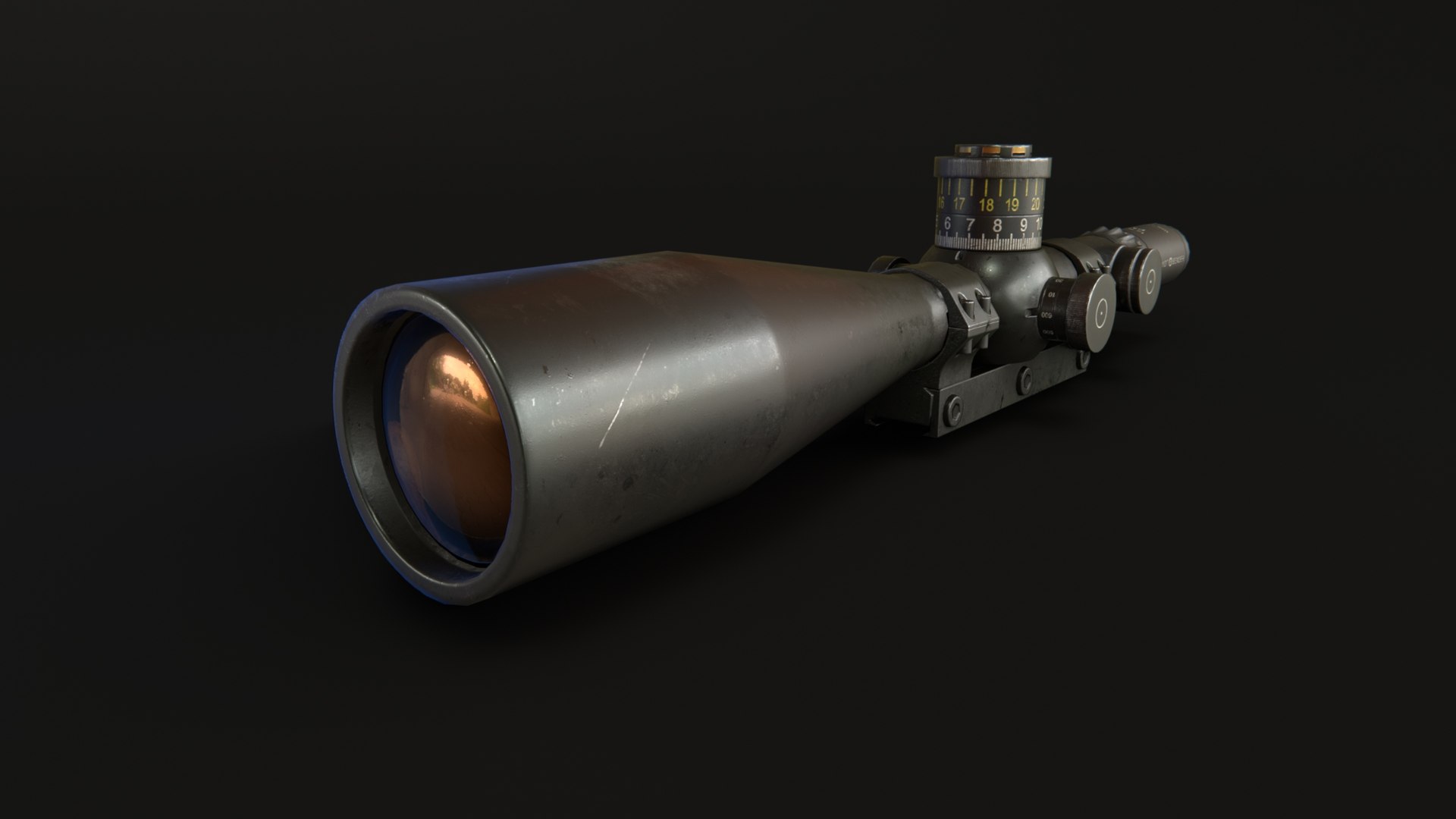rifle scope covers 3D model https://p.turbosquid.com/ts-thumb/07/YSOJJb/BfQhUpZv/pr15/jpg/1588932910/1920x1080/fit_q87/72b4b62efc0b7f9a1a2aa3b4ce2999f56b03a17a/pr15.jpg