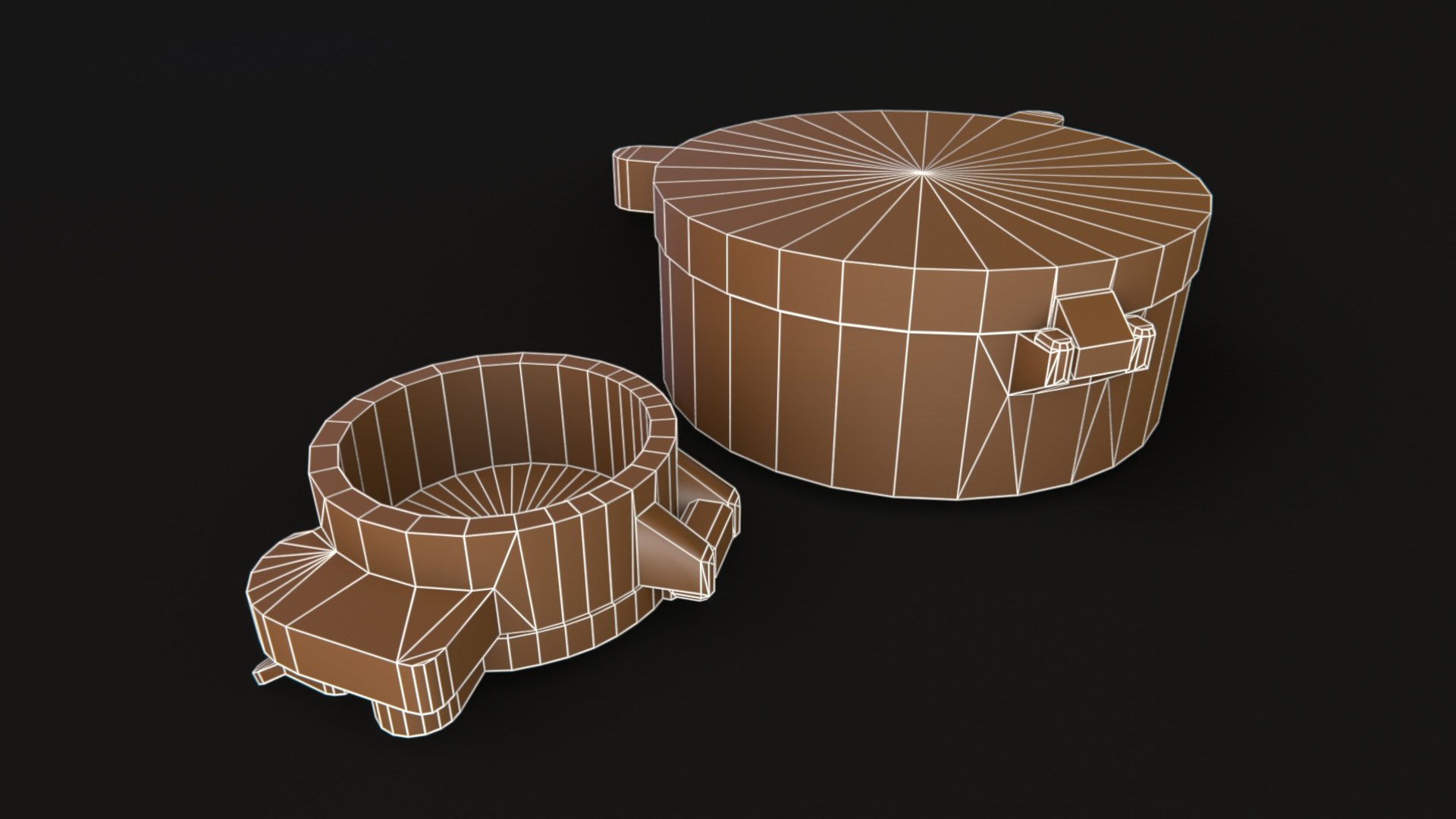 rifle scope covers 3D model https://p.turbosquid.com/ts-thumb/07/YSOJJb/EVwmZeYK/gr5/jpg/1588932907/1920x1080/fit_q87/c7e3616e084ee66be434daf16d10d654748fc23c/gr5.jpg