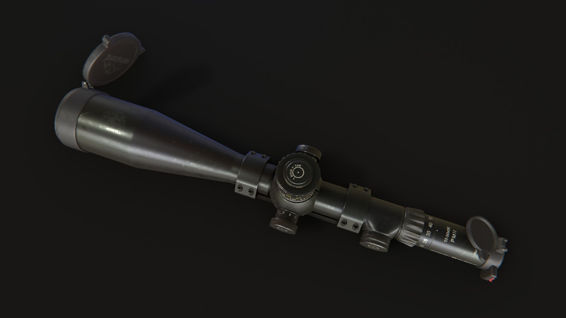 rifle scope covers 3D model https://p.turbosquid.com/ts-thumb/07/YSOJJb/PtwqNI9N/pr16/jpg/1588932910/1920x1080/fit_q87/5b06aad872bf950b5dc26c4765cce5749cbe1d7a/pr16.jpg