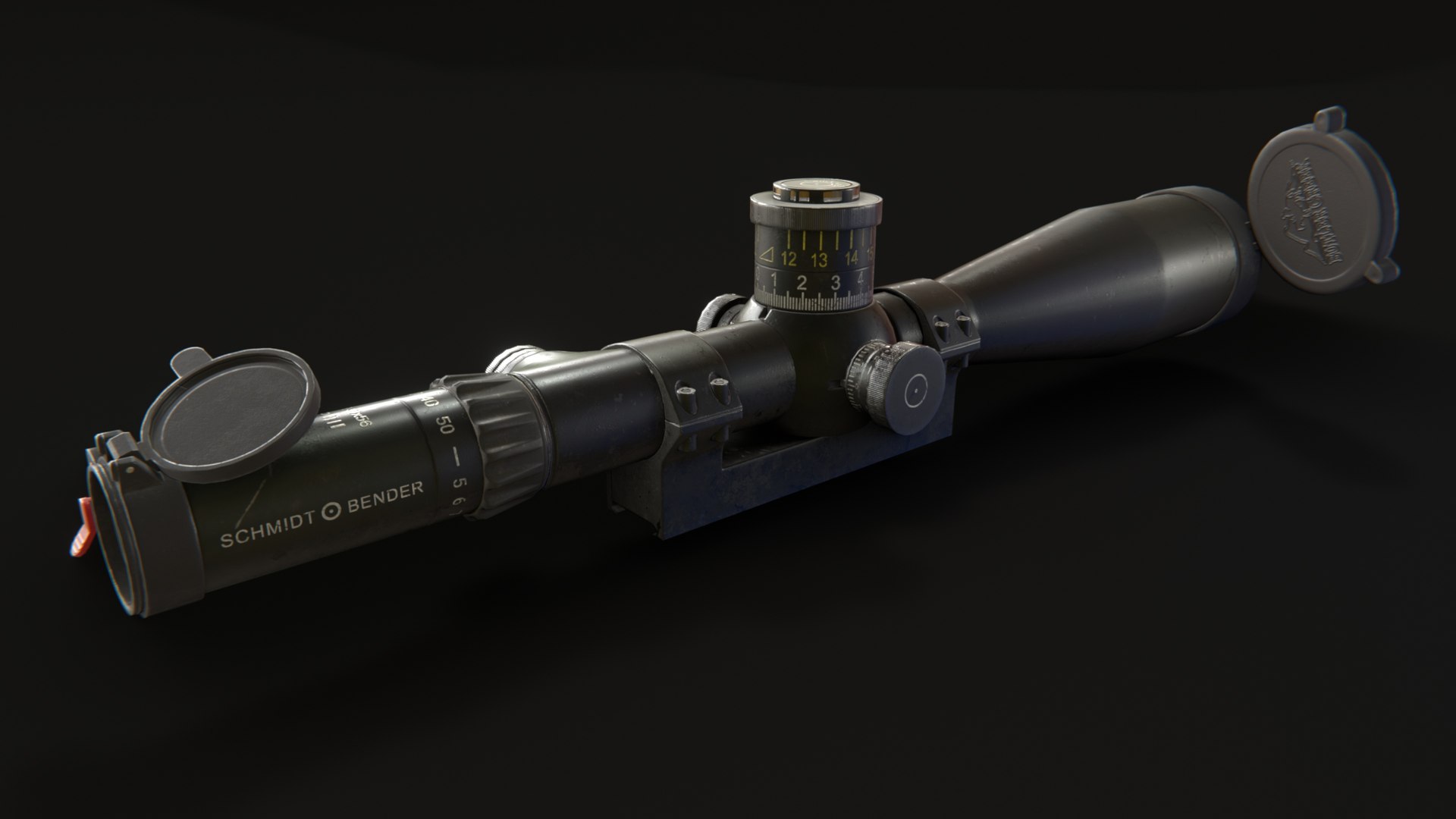 rifle scope covers 3D model https://p.turbosquid.com/ts-thumb/07/YSOJJb/RsGYyVWh/pr4/jpg/1588932909/1920x1080/fit_q87/f5b8760f22a57f2551d6062def893cede42859d8/pr4.jpg