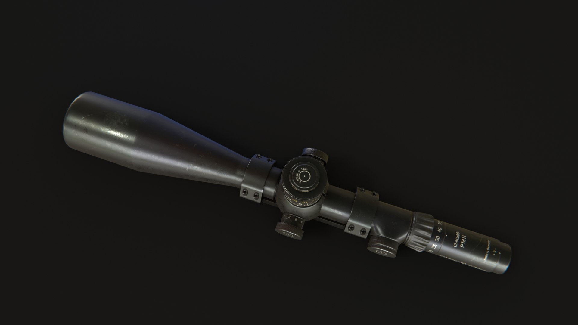 rifle scope covers 3D model https://p.turbosquid.com/ts-thumb/07/YSOJJb/X9jEHF87/pr17/jpg/1588932910/1920x1080/fit_q87/0309d4ac335b9efbfcd4439e6c3be4e1fe34fdfc/pr17.jpg
