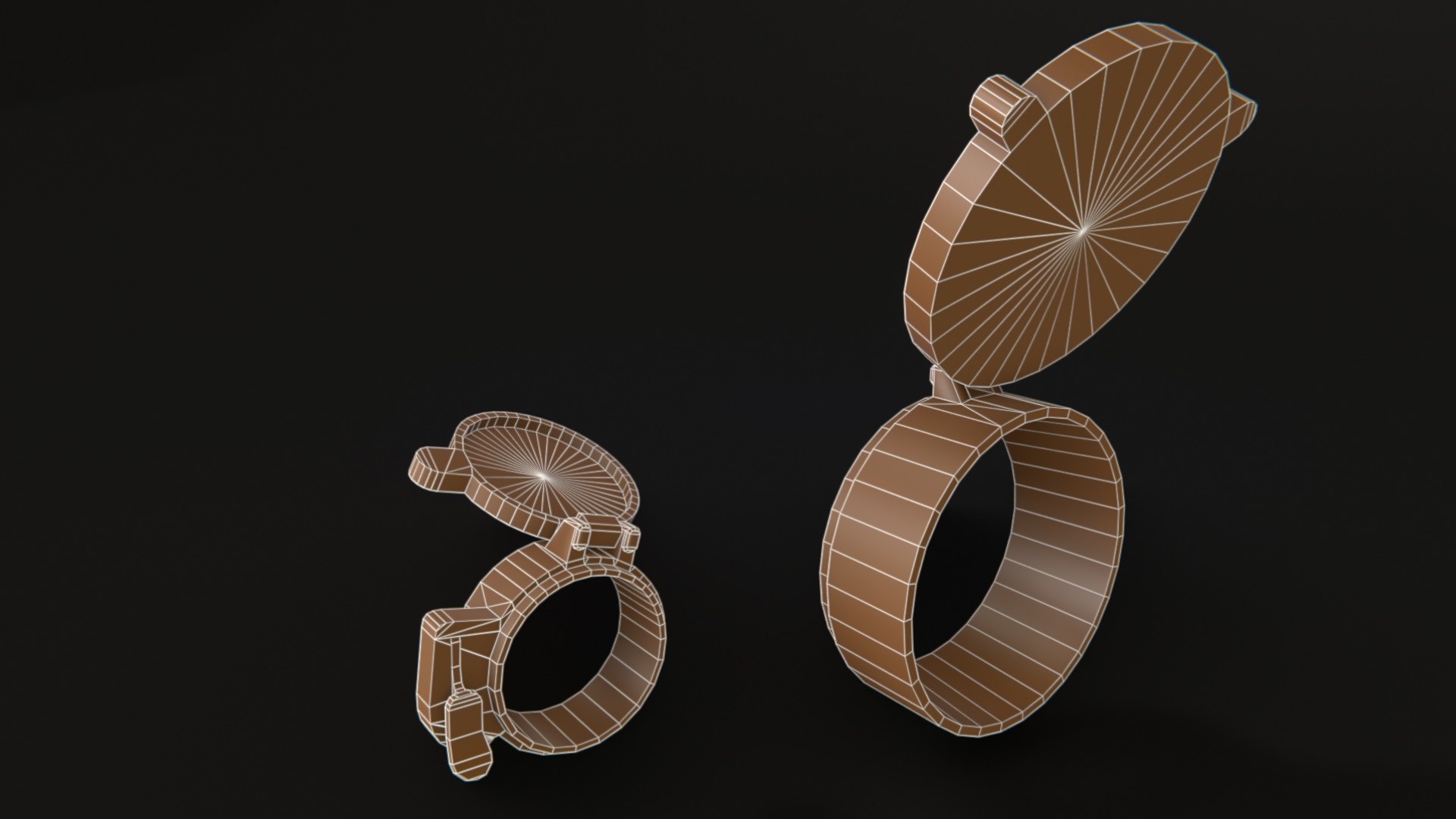 rifle scope covers 3D model https://p.turbosquid.com/ts-thumb/07/YSOJJb/aXYNrjQ8/gr4/jpg/1588932907/1920x1080/fit_q87/c1df8e75f08499b6e4ffdae3bf0e0dda41288711/gr4.jpg