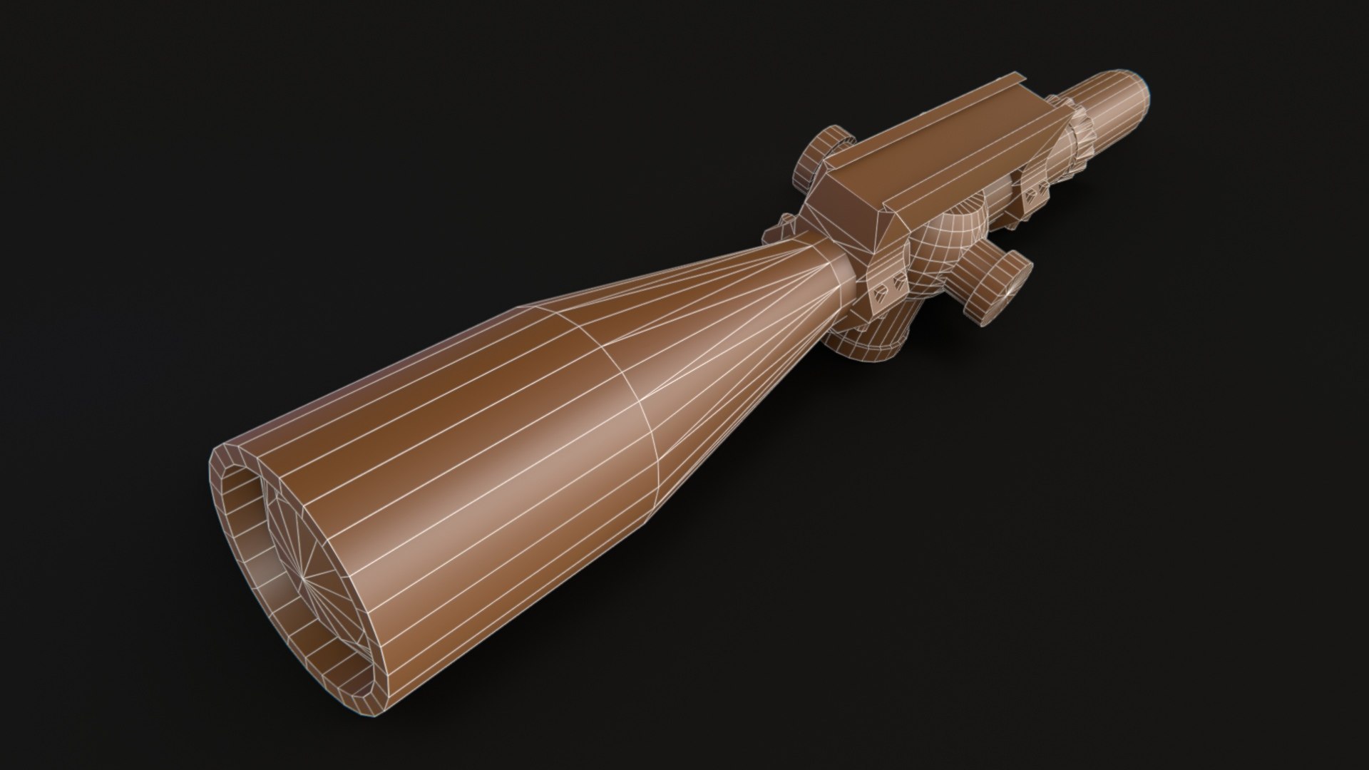 rifle scope covers 3D model https://p.turbosquid.com/ts-thumb/07/YSOJJb/jDa6nDDf/gr3/jpg/1588932907/1920x1080/fit_q87/c171f29df8b770dc4c83a46b996e950e10f5c45c/gr3.jpg