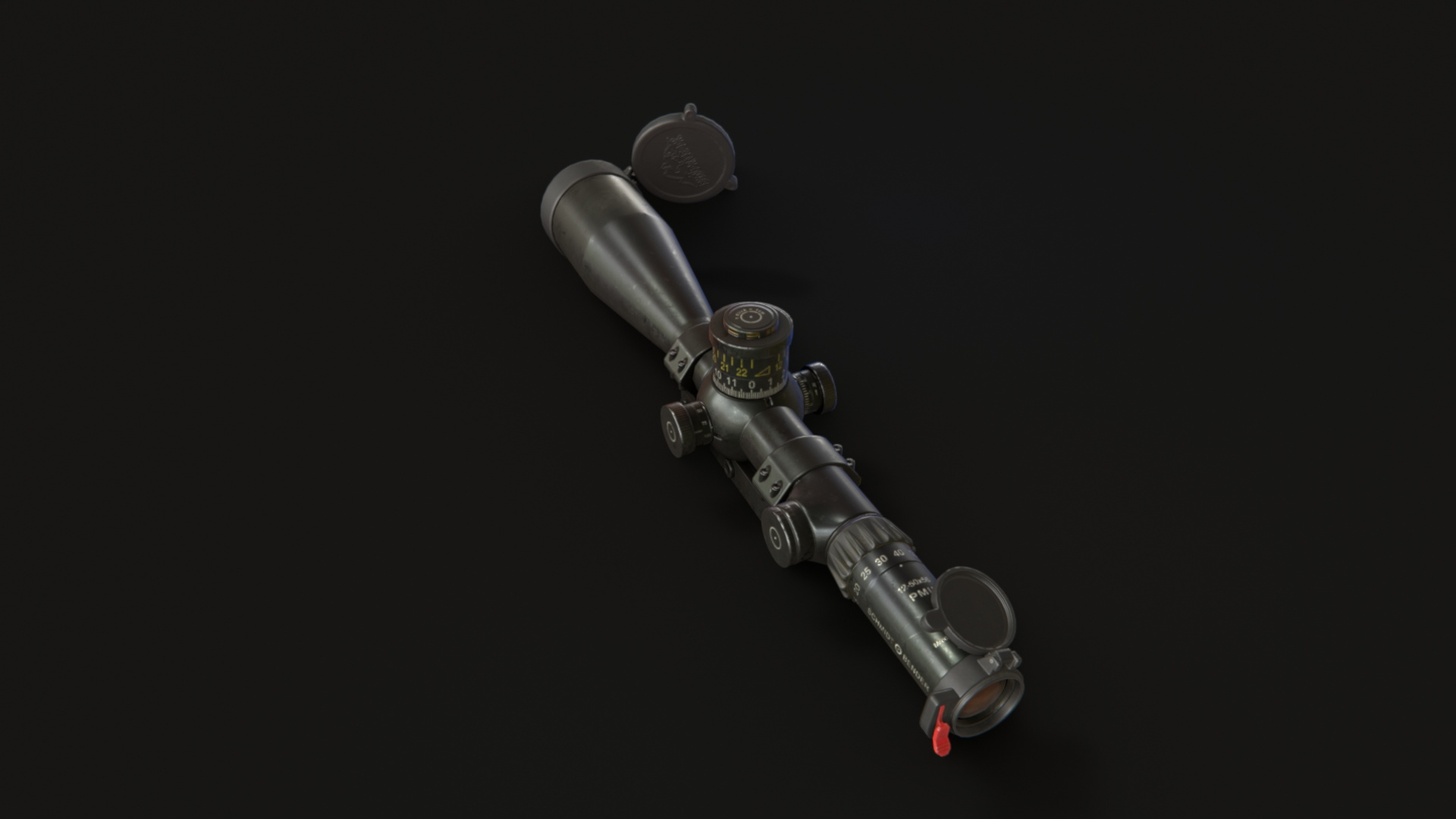 rifle scope covers 3D model https://p.turbosquid.com/ts-thumb/07/YSOJJb/pbzKXAE4/01/jpg/1588933269/1920x1080/turn_fit_q99/6bc1fc469a7cd0ea7f559694fa479e133d8ed2bc/01-1.jpg